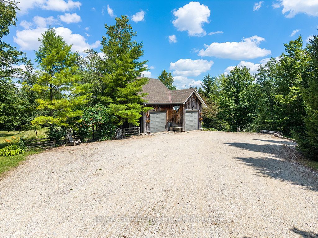 413669 Road 41a Property Photo 43