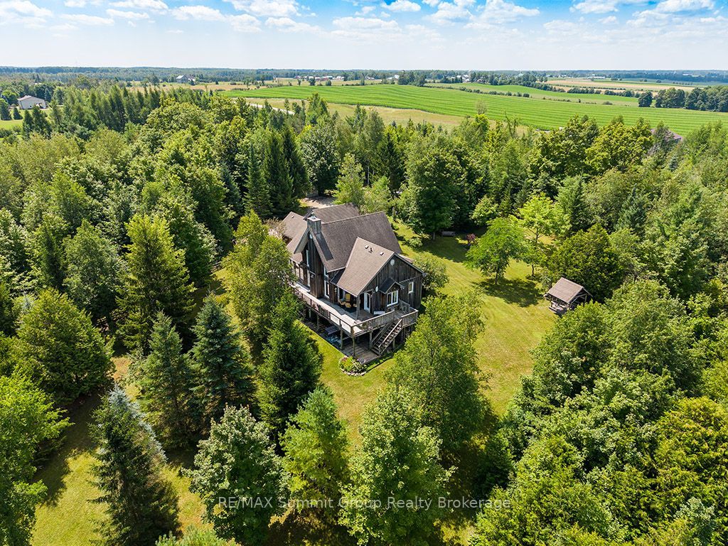 413669 Road 41a Property Photo 44