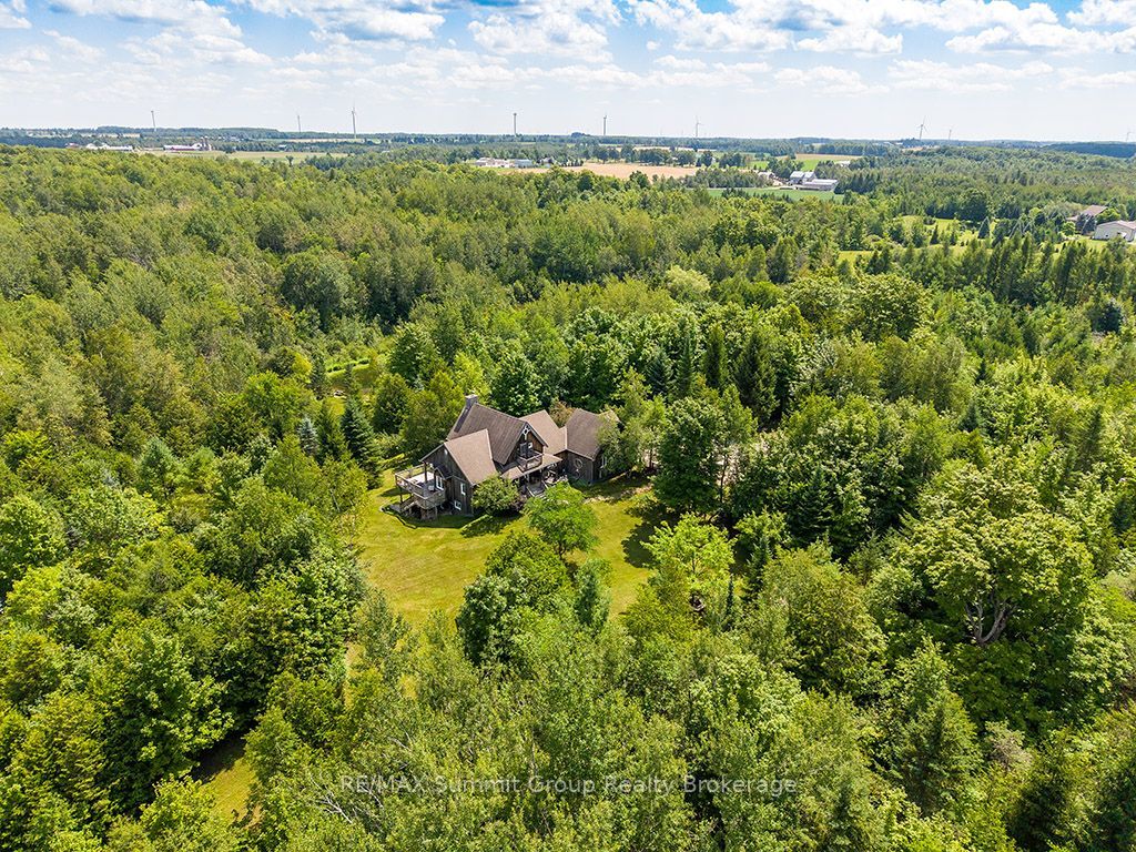413669 Road 41a Property Photo 45