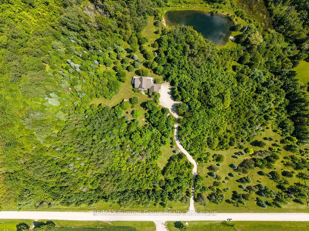 413669 Road 41a Property Photo 46