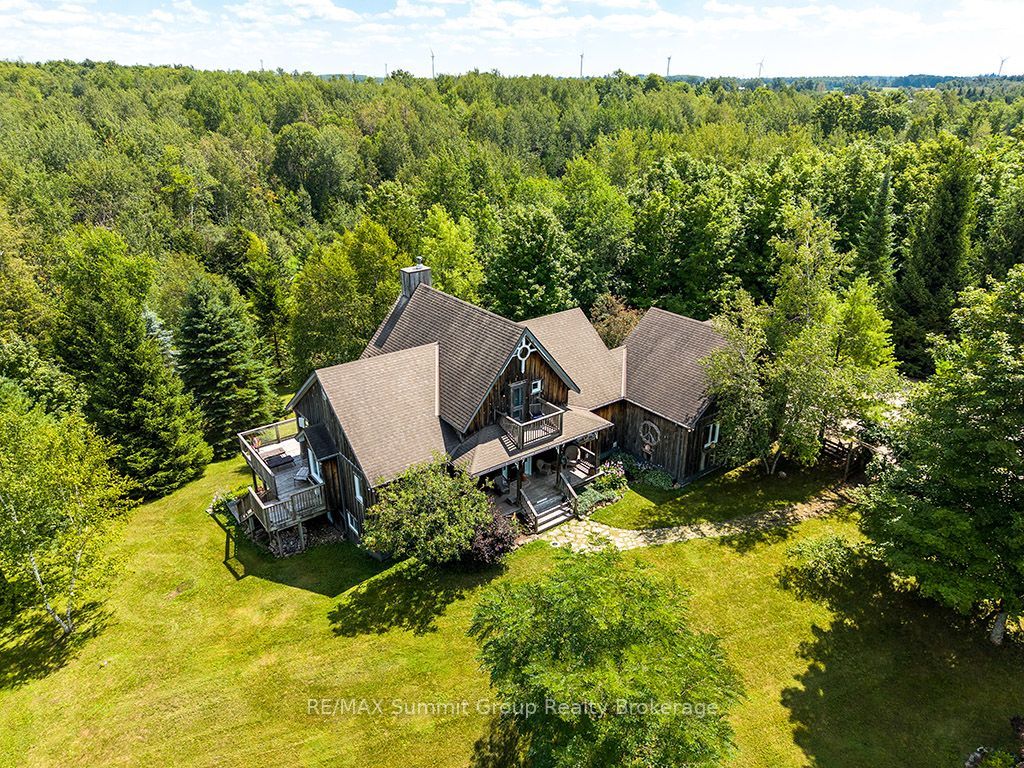 413669 Road 41a Property Photo 47