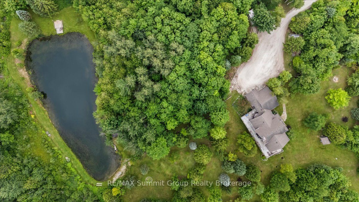 413669 Road 41a Property Photo 48