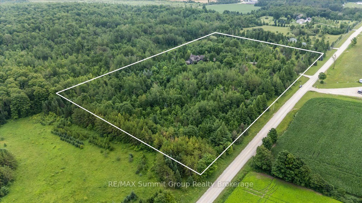 413669 Road 41a Property Photo 49