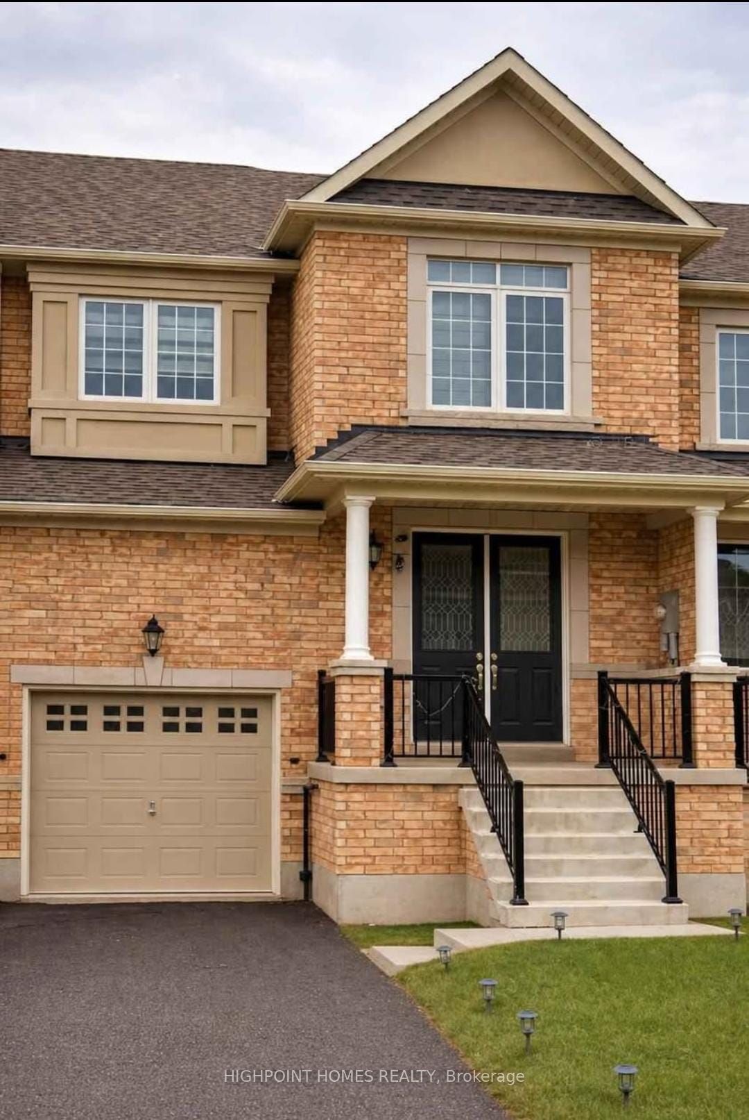 6 Beasley Grove Property Photo 1