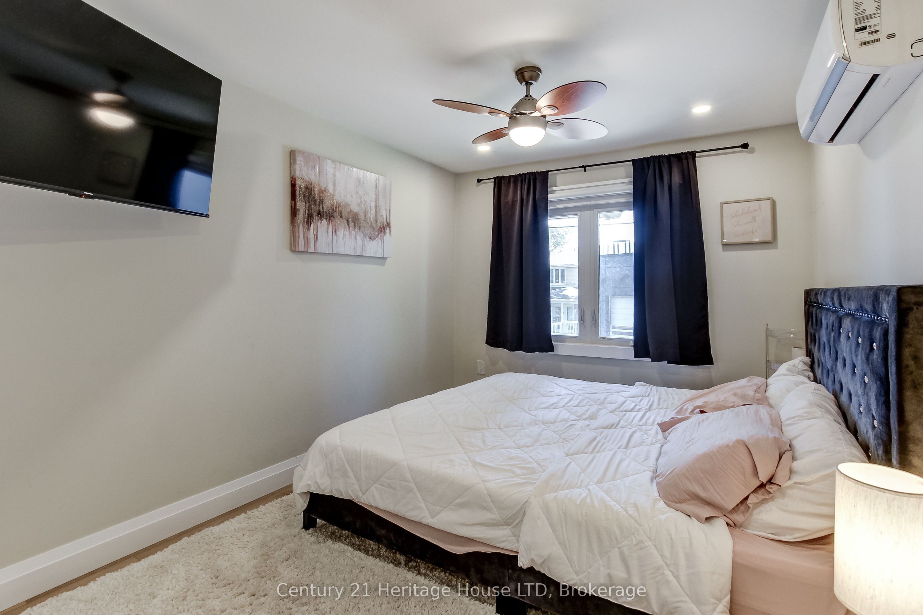 3820 Terrace Lane Property Photo 18