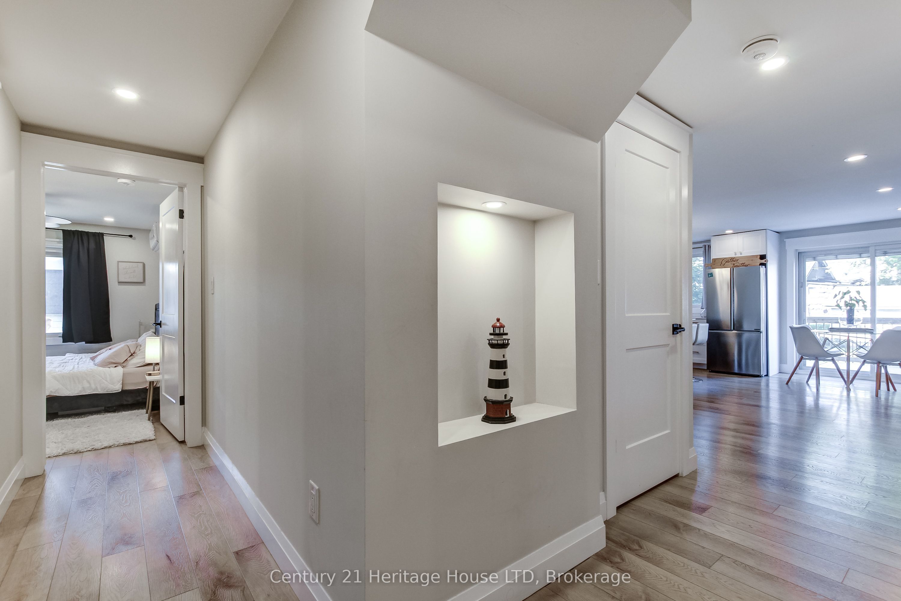 3820 Terrace Lane Property Photo 20