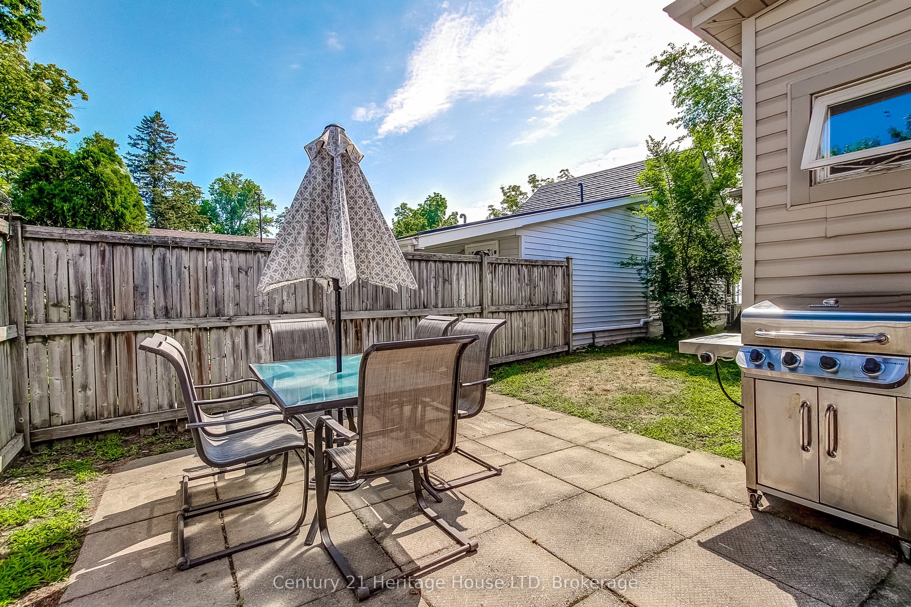 3820 Terrace Lane Property Photo 40
