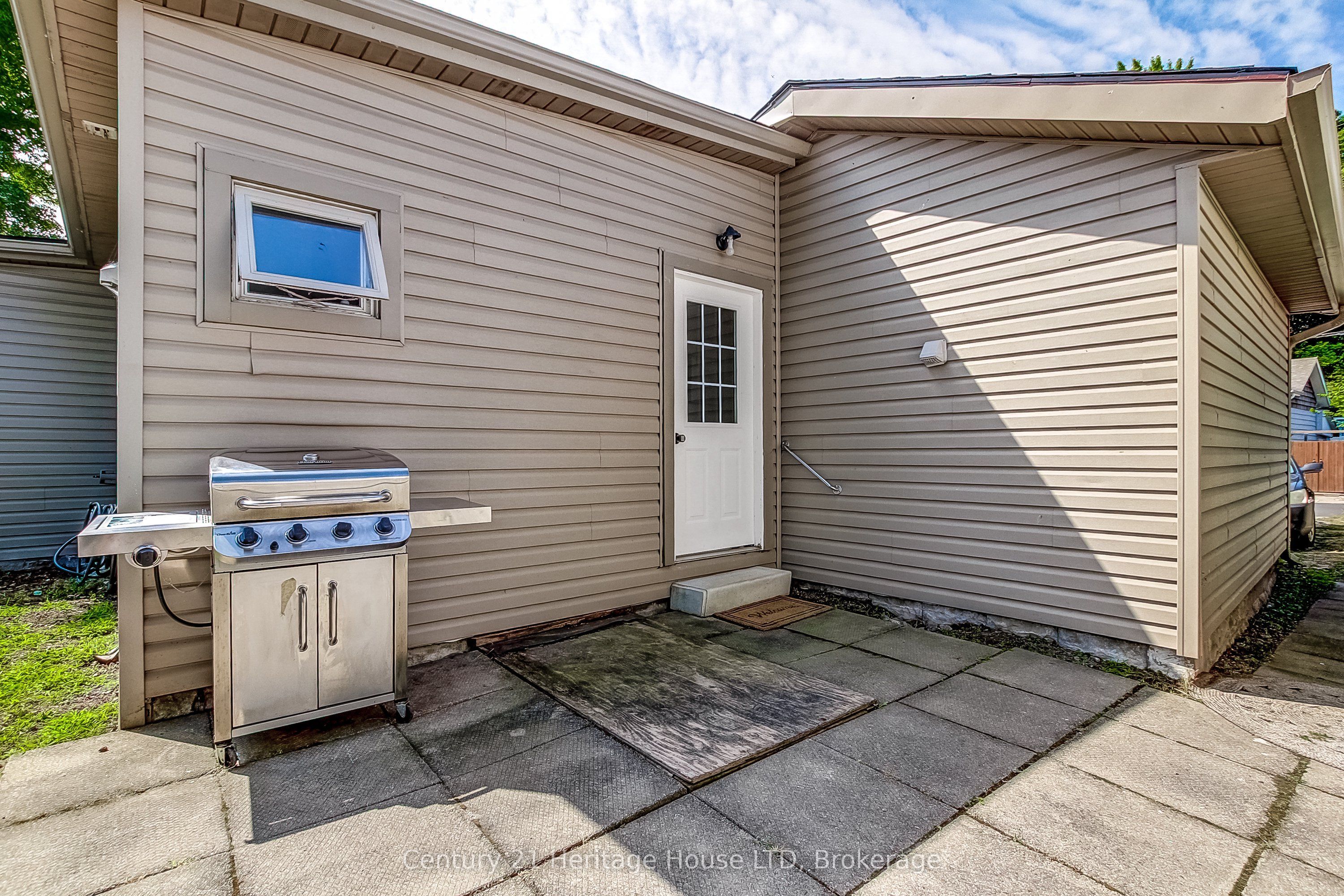 3820 Terrace Lane Property Photo 41