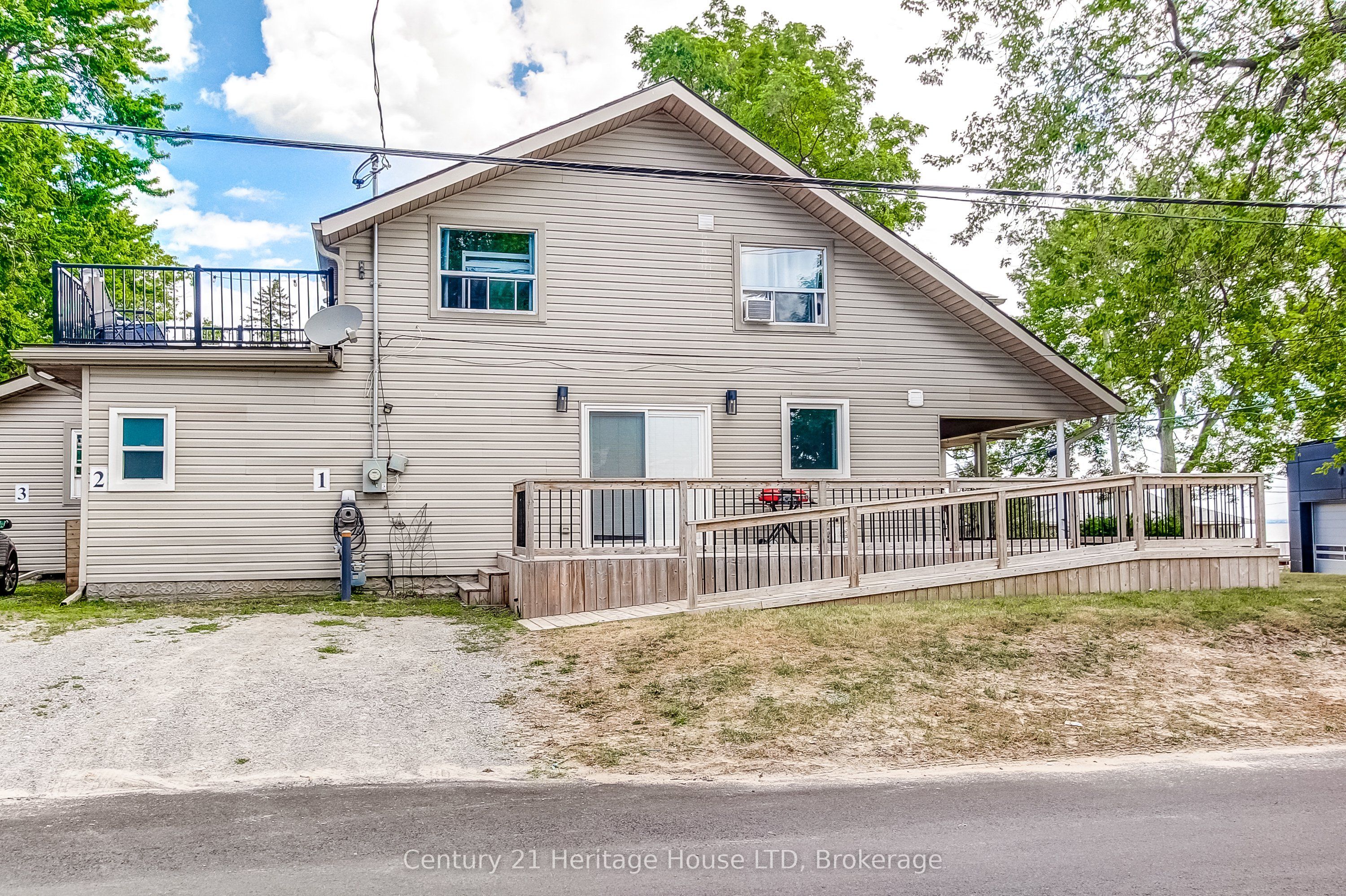 3820 Terrace Lane Property Photo 42