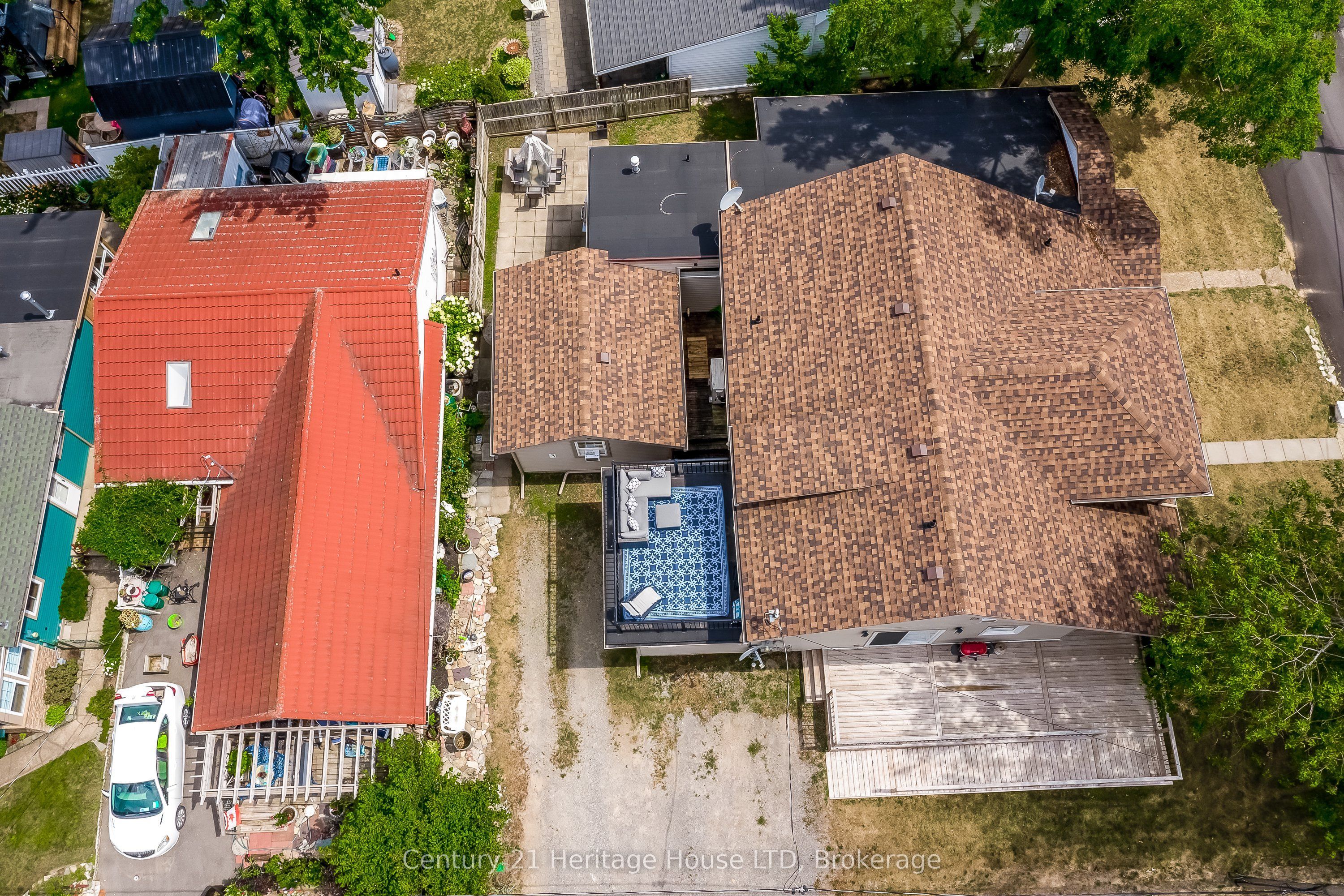 3820 Terrace Lane Property Photo 44