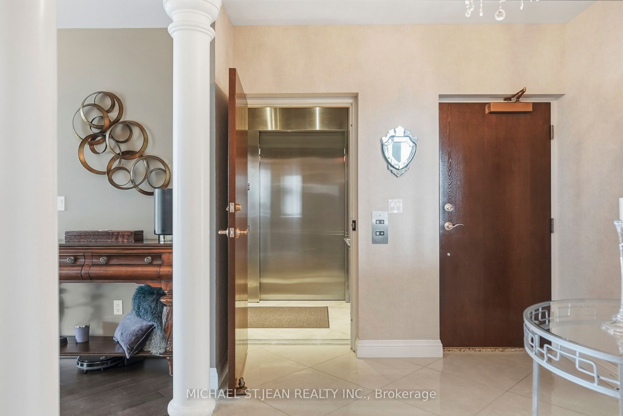 174 Mountain Park Avenue 2w Property Photo 43