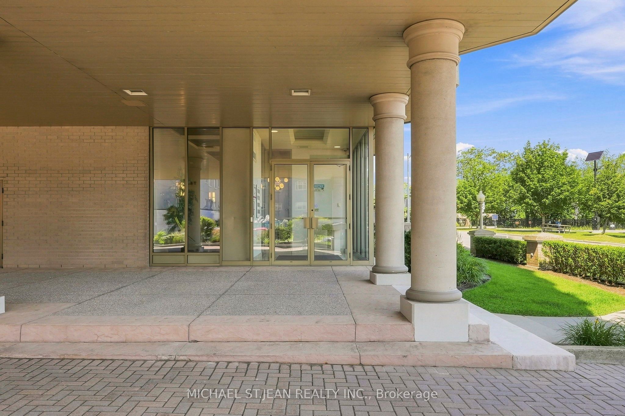 174 Mountain Park Avenue 2w Property Photo 45