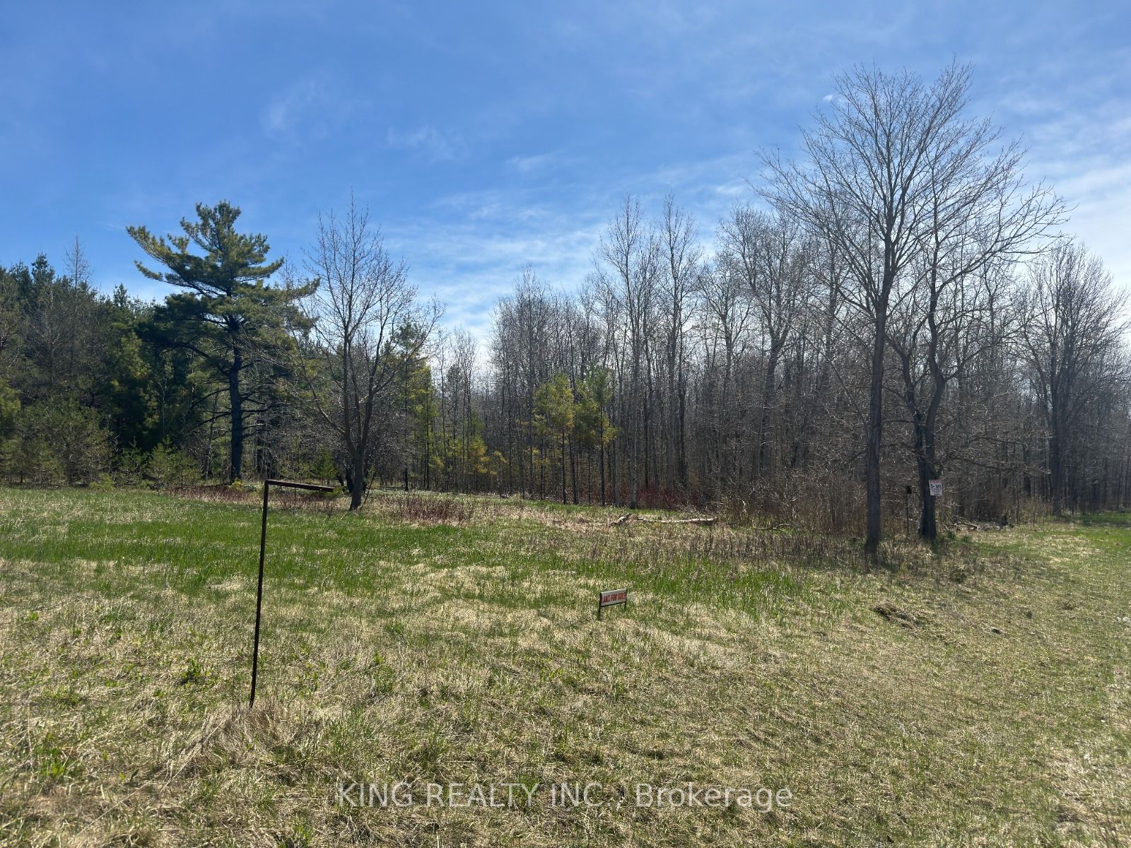6081 Hwy 89 Property Photo 7