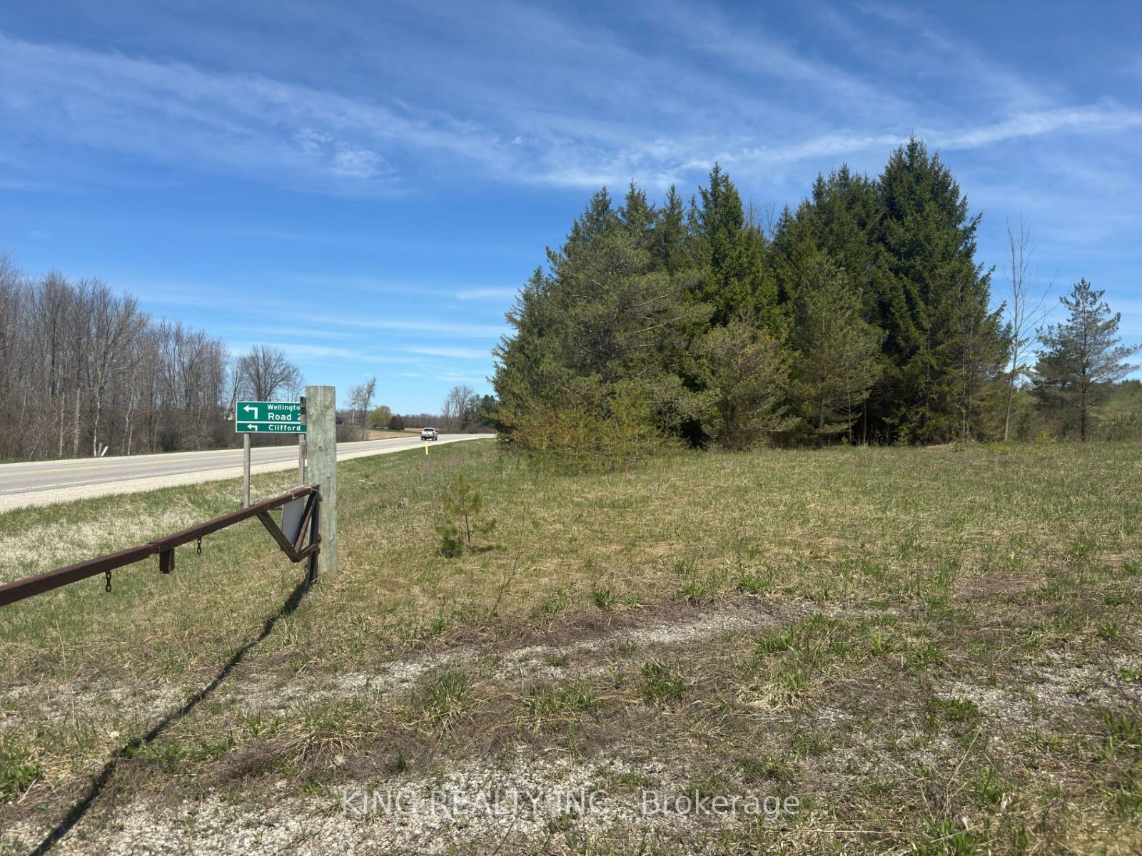 6081 Hwy 89 Property Photo 12