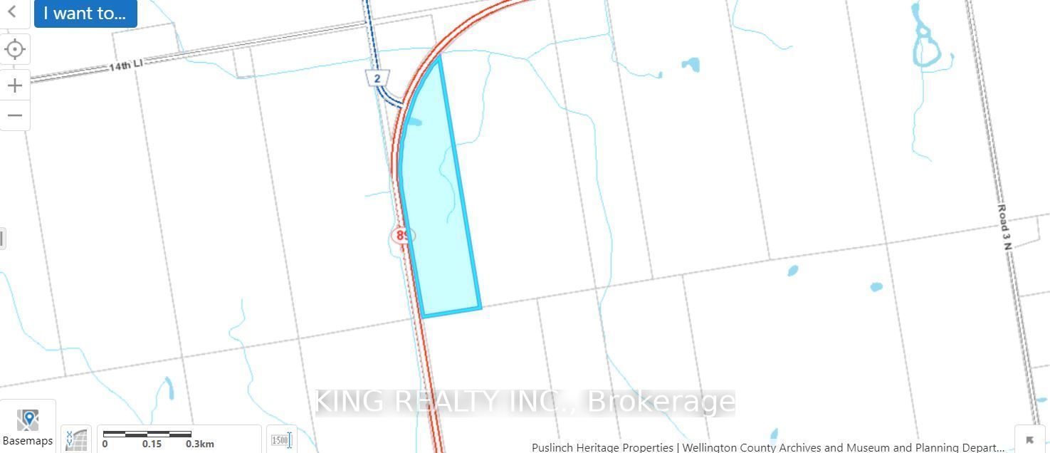 6081 Hwy 89 Property Photo 14