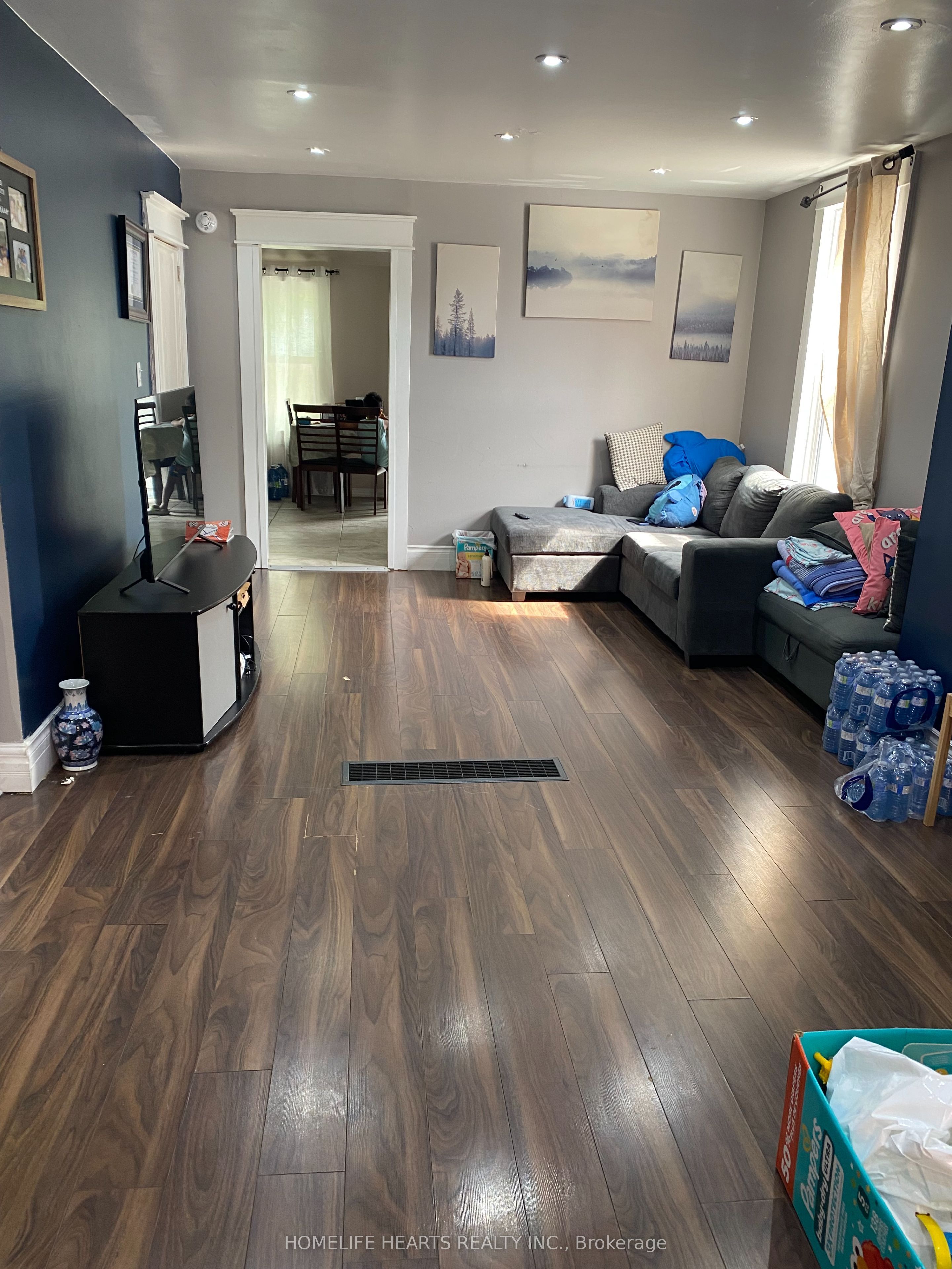 99 Shaw Street Property Photo 2