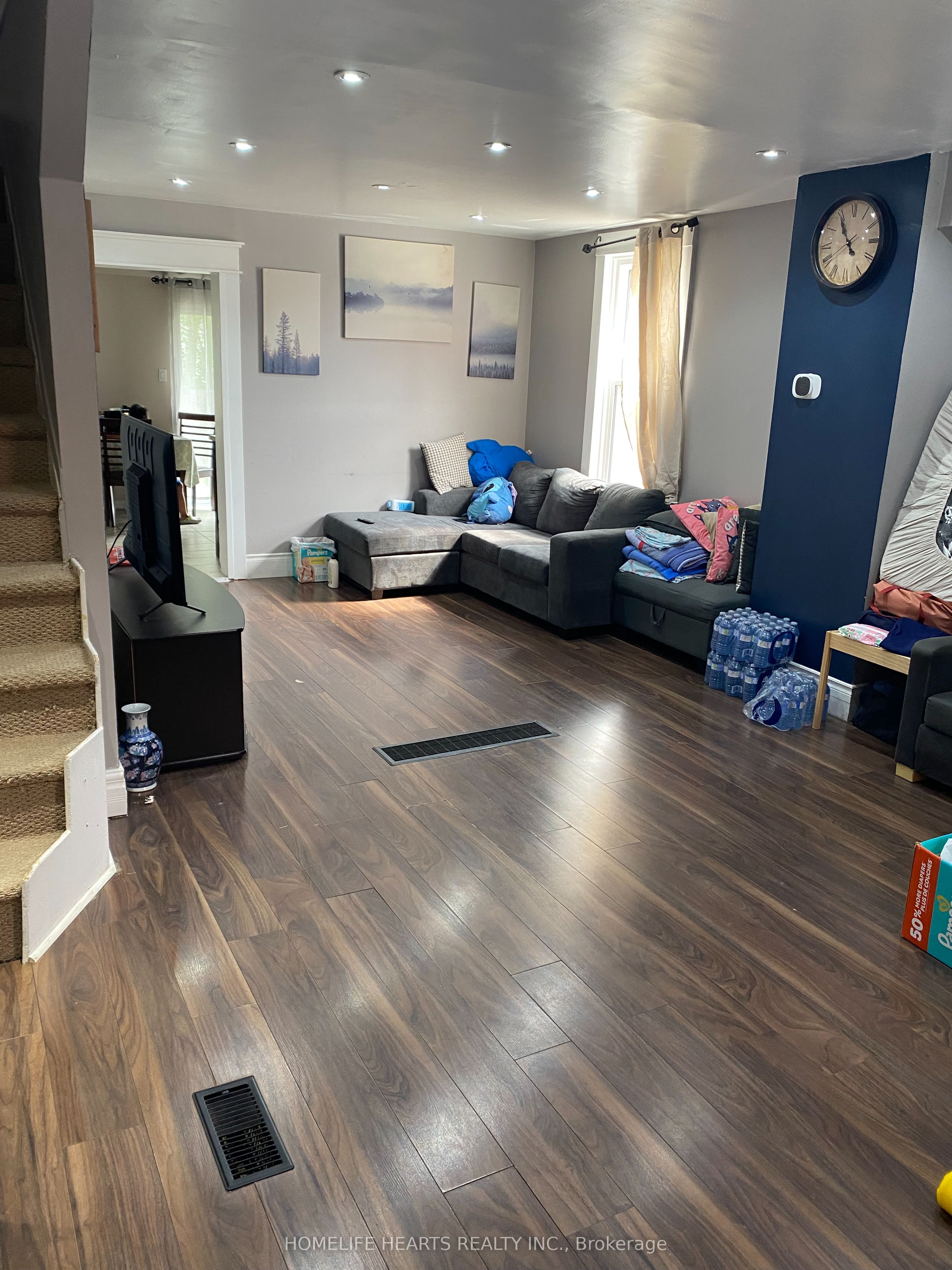 99 Shaw Street Property Photo 3