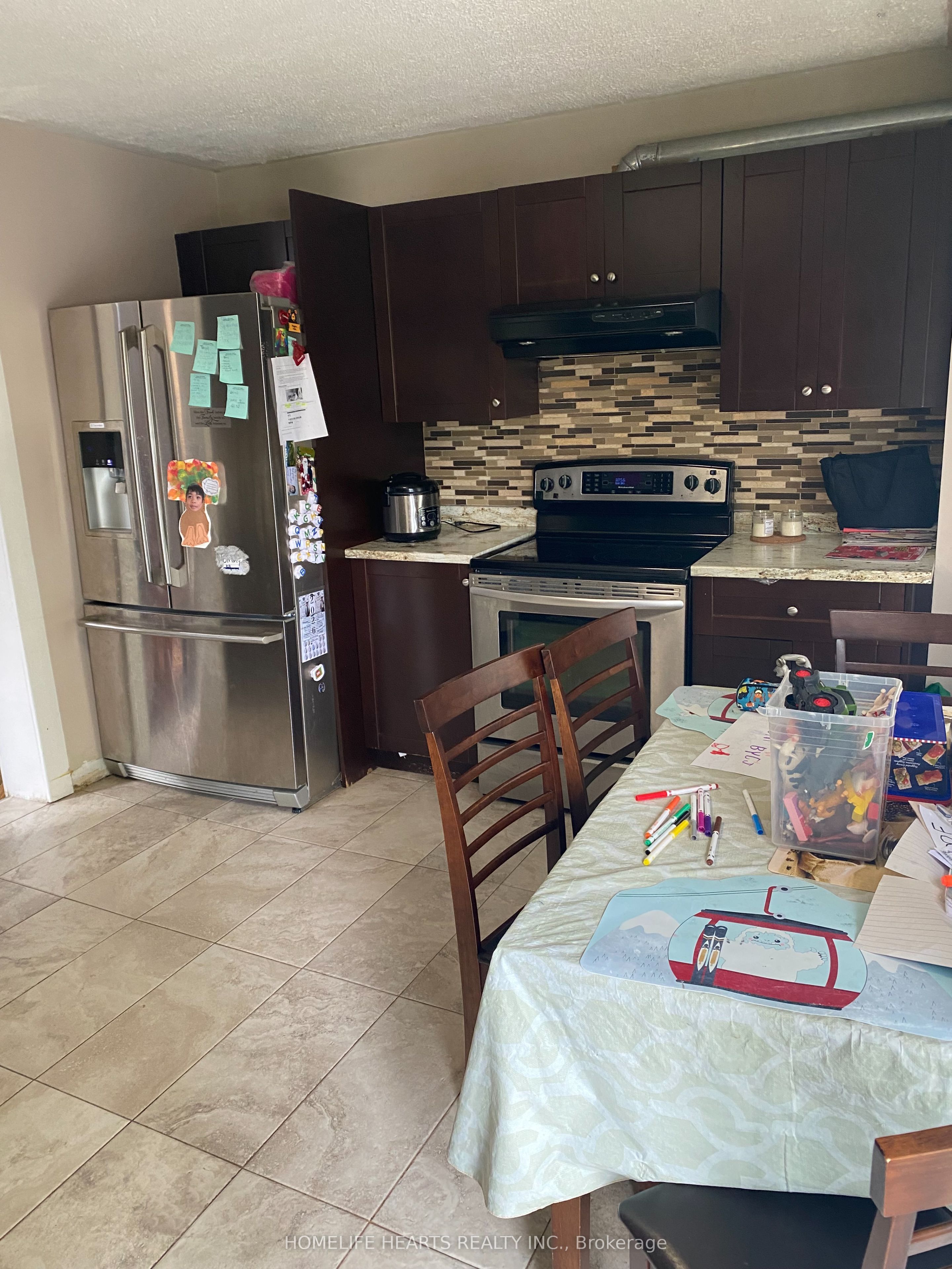 99 Shaw Street Property Photo 4