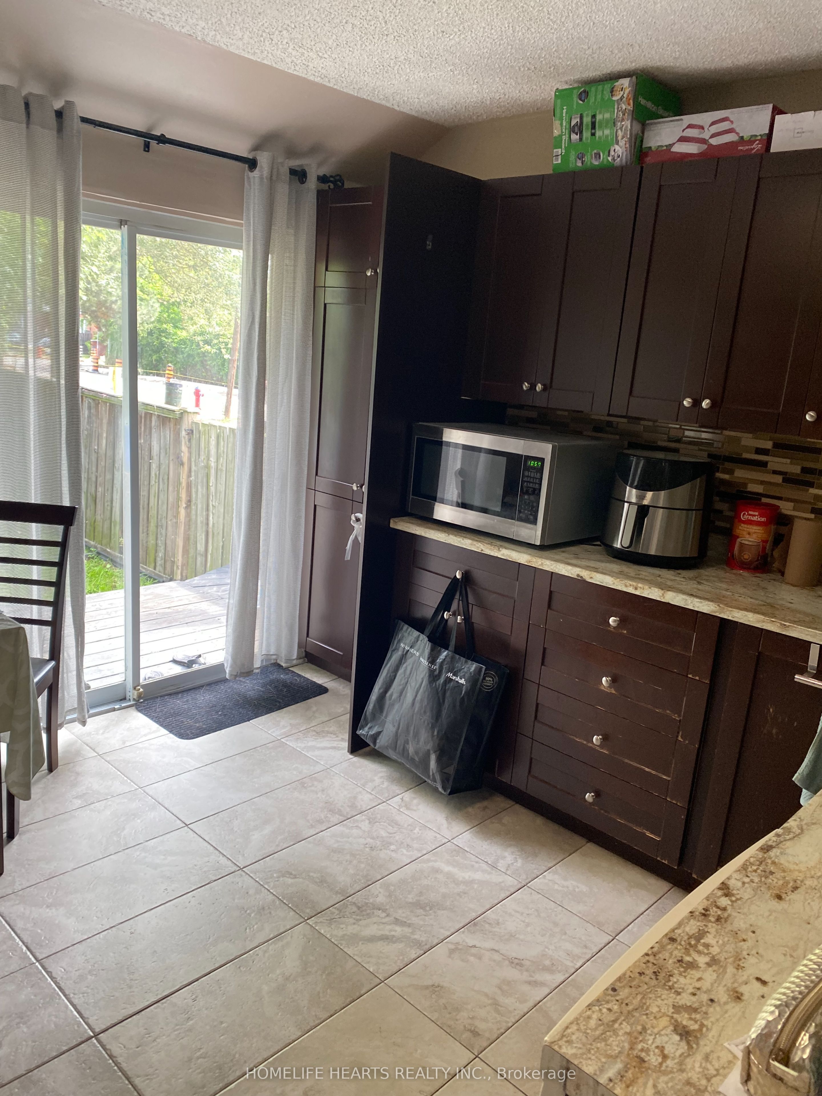 99 Shaw Street Property Photo 6