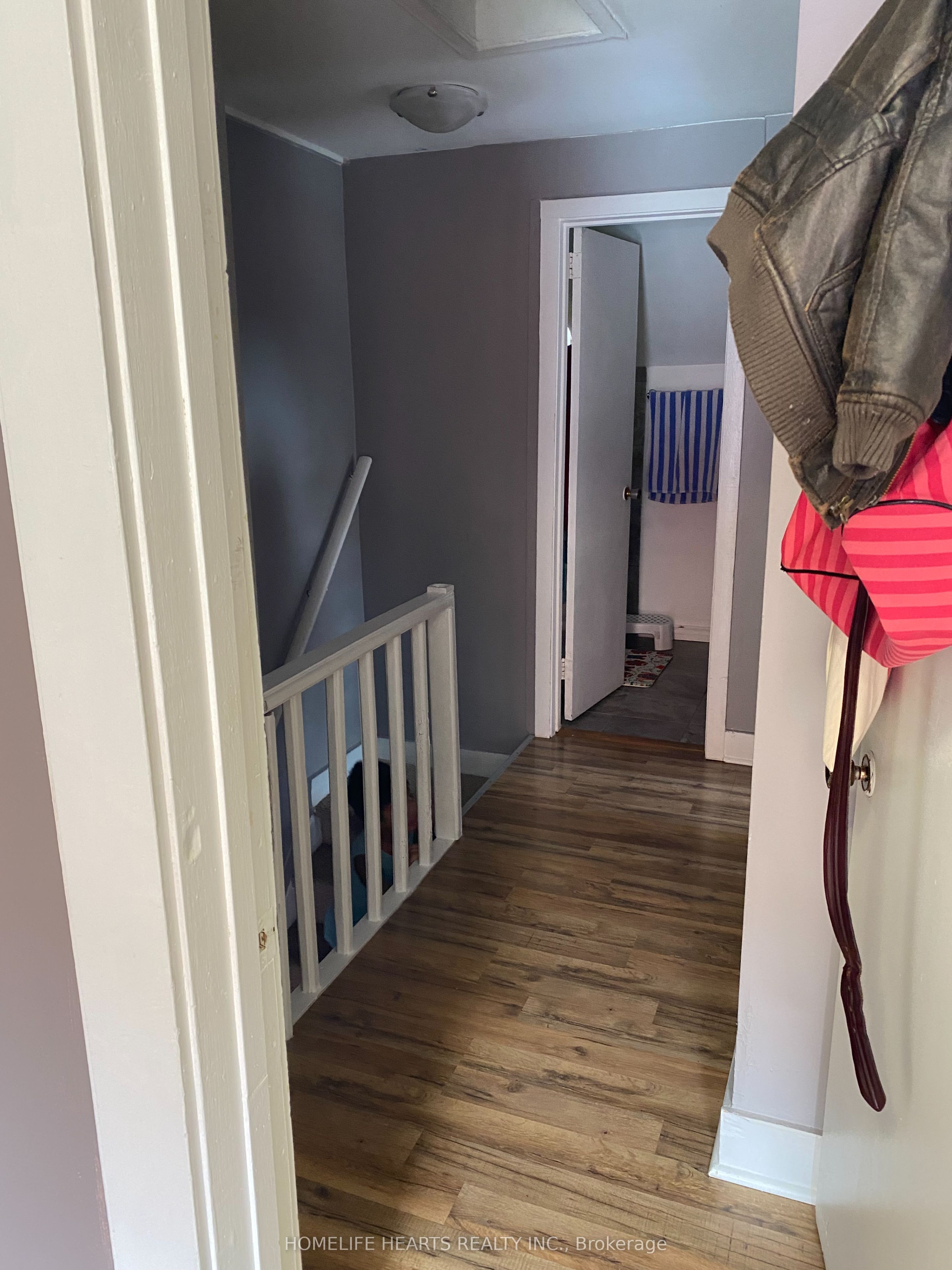 99 Shaw Street Property Photo 7