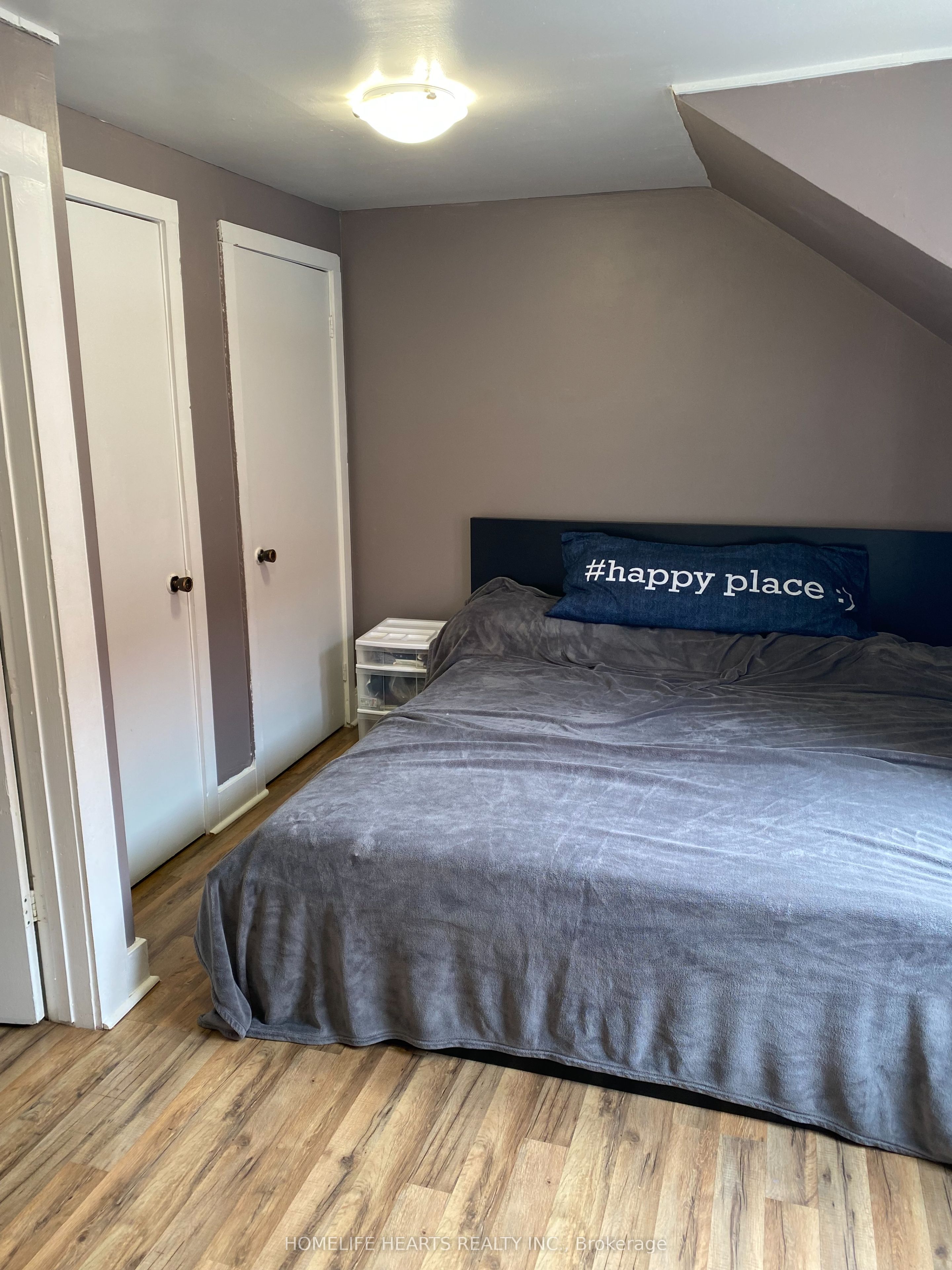 99 Shaw Street Property Photo 8