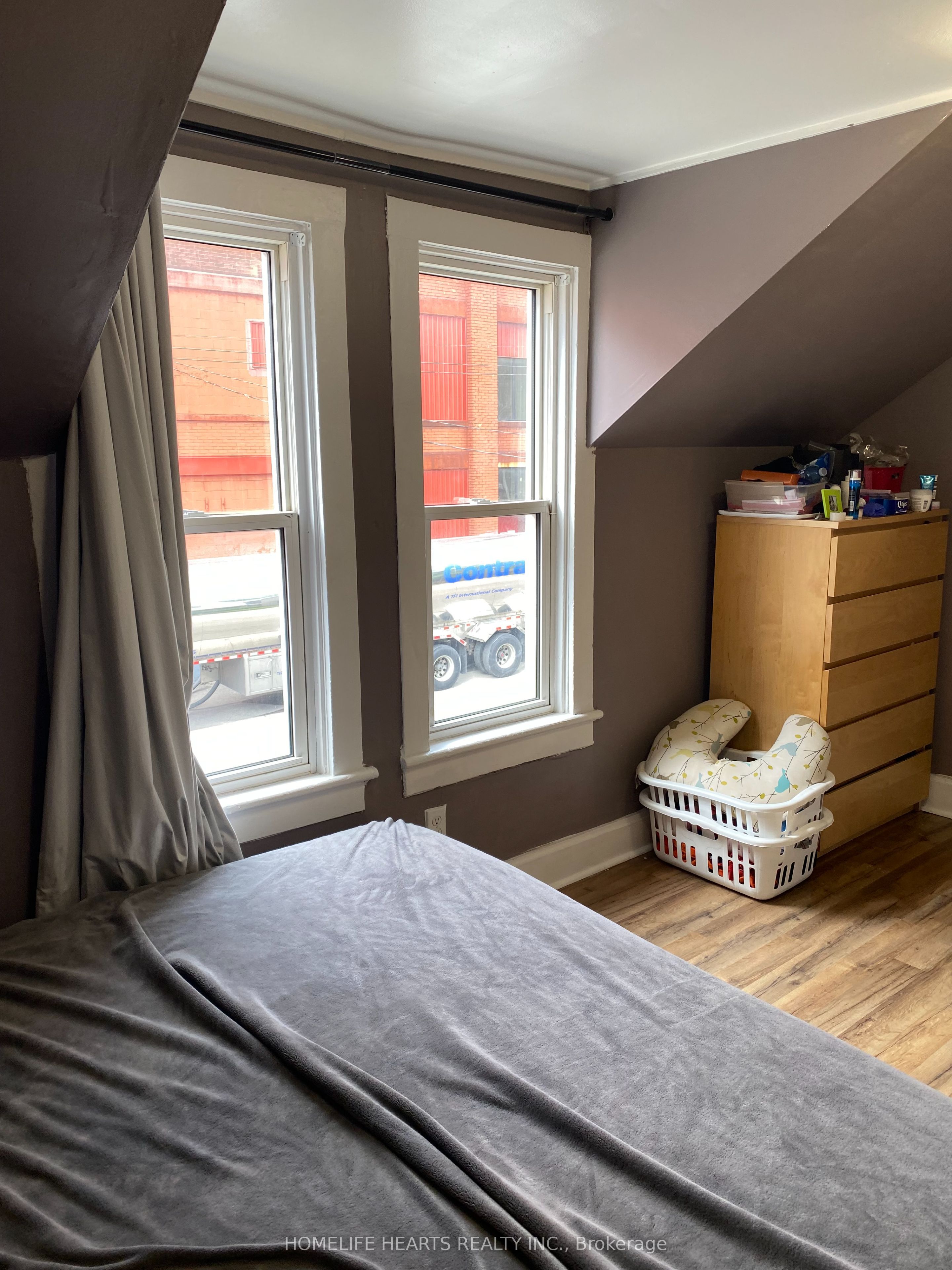 99 Shaw Street Property Photo 9