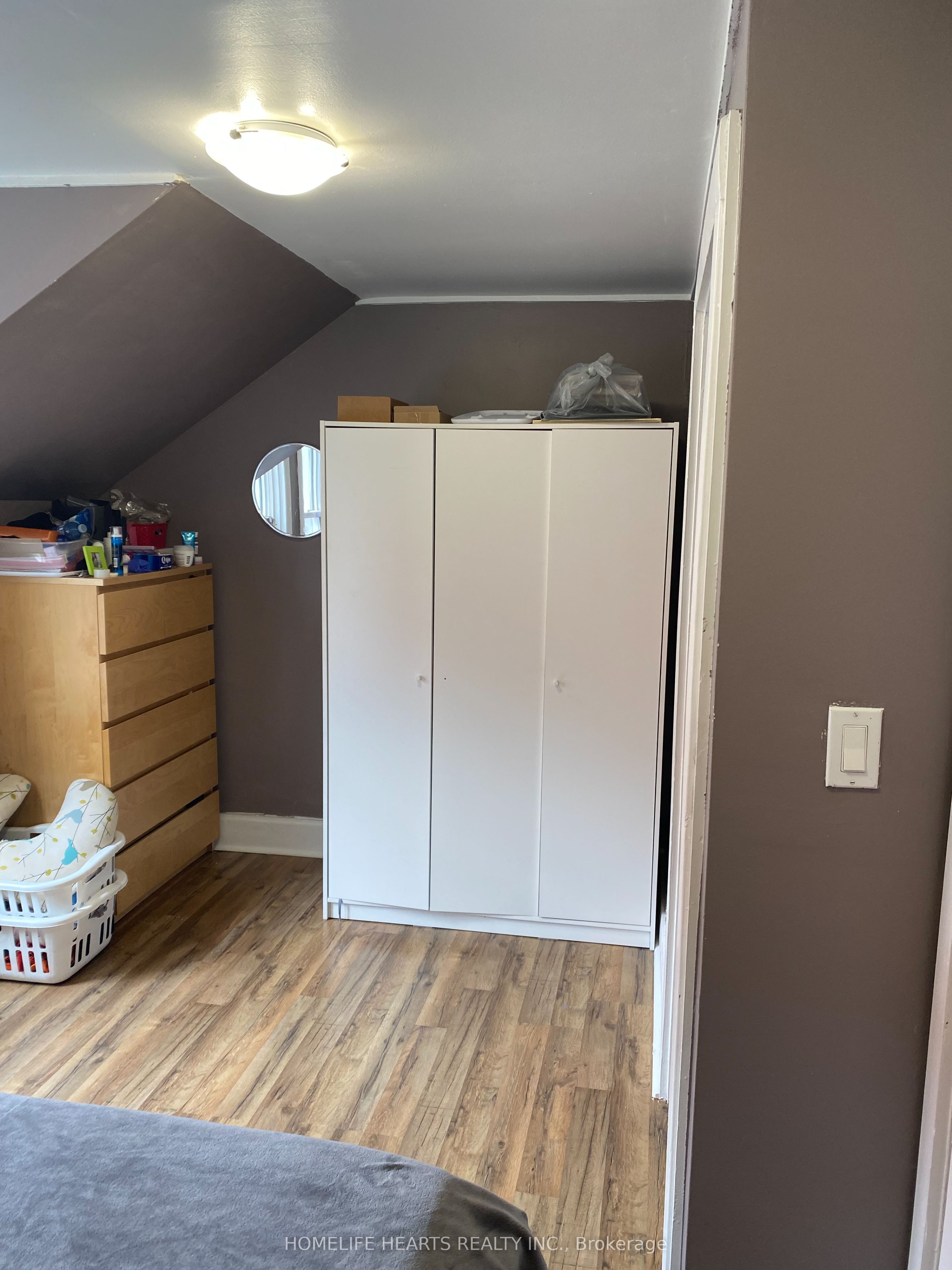 99 Shaw Street Property Photo 10