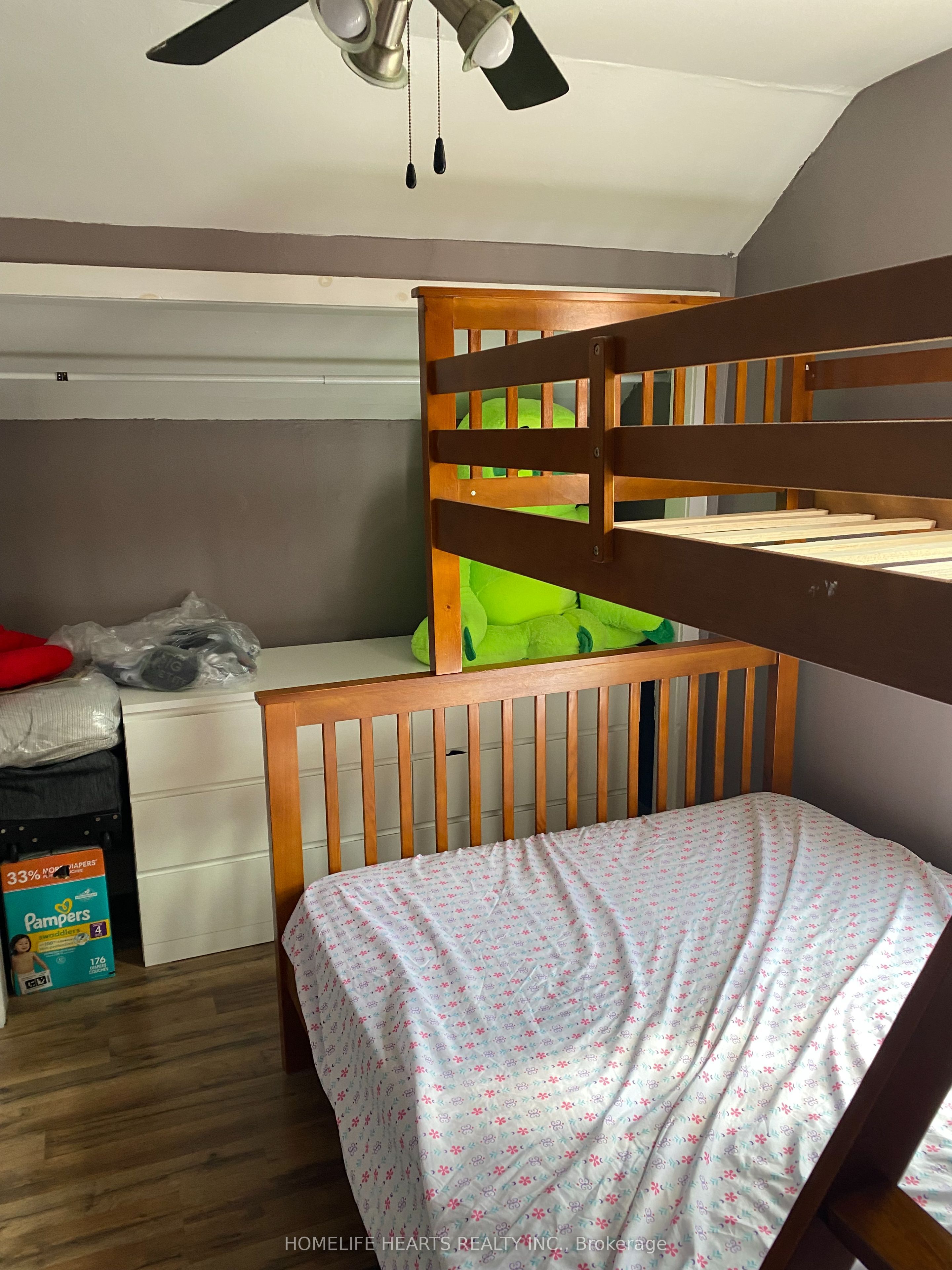 99 Shaw Street Property Photo 11