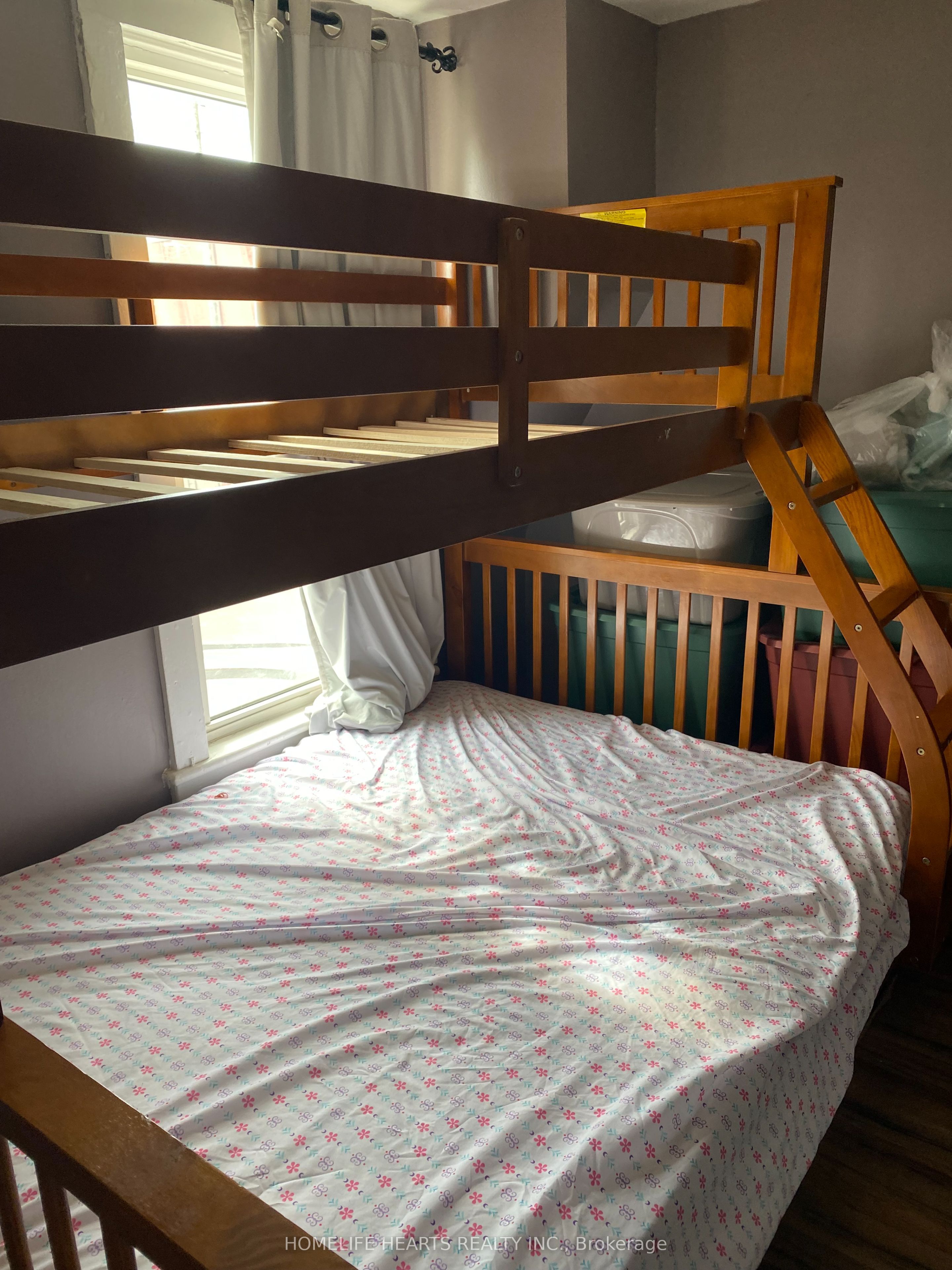 99 Shaw Street Property Photo 12