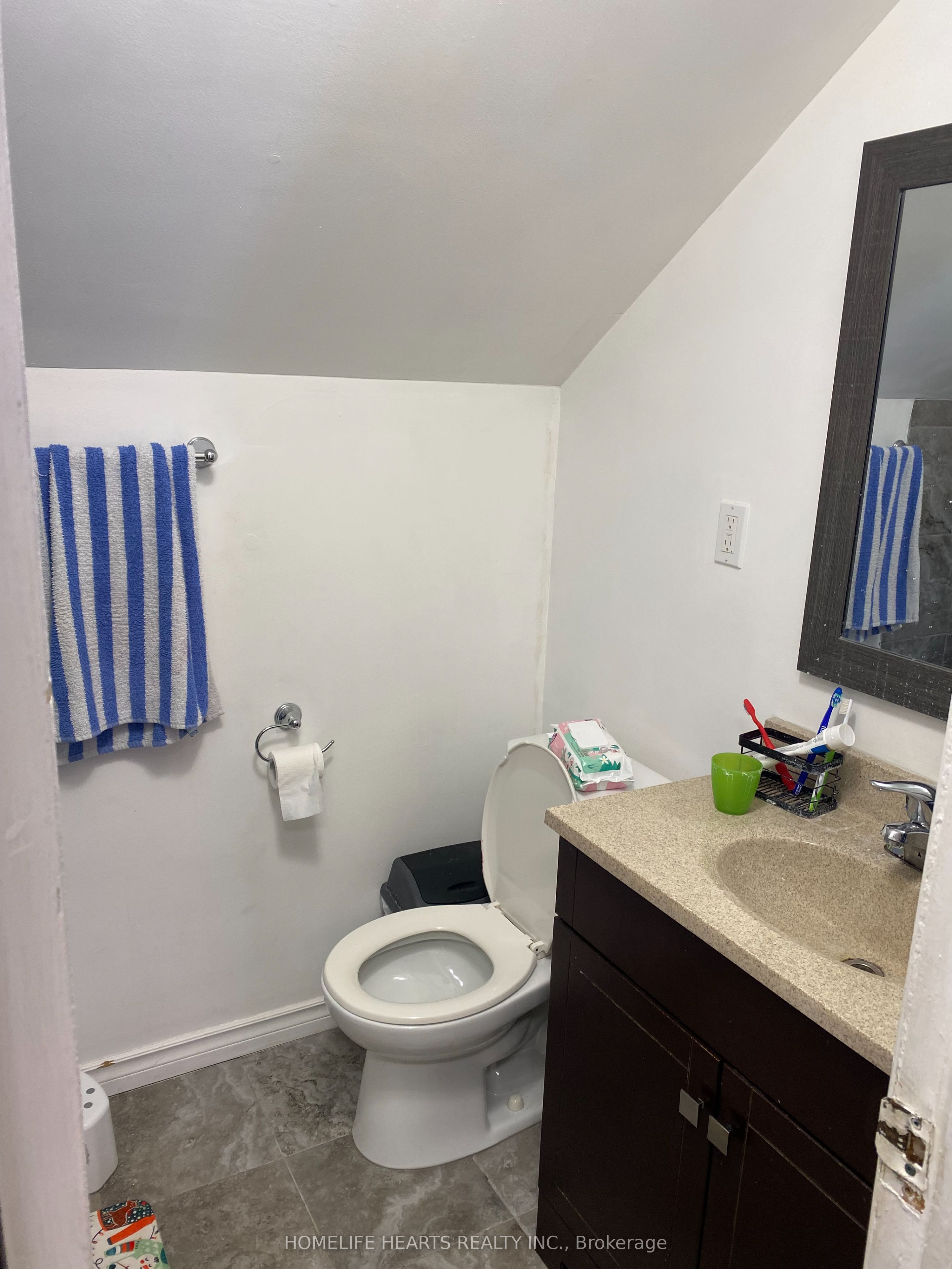 99 Shaw Street Property Photo 13