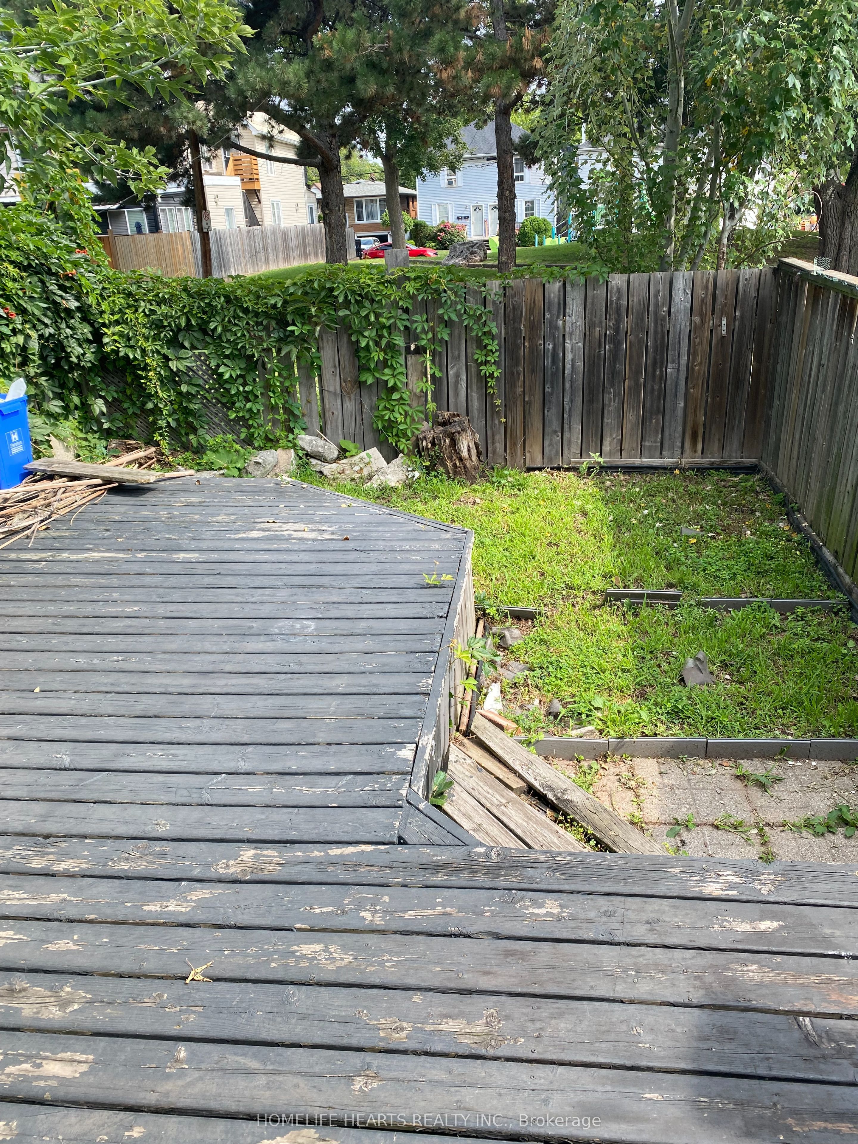 99 Shaw Street Property Photo 15