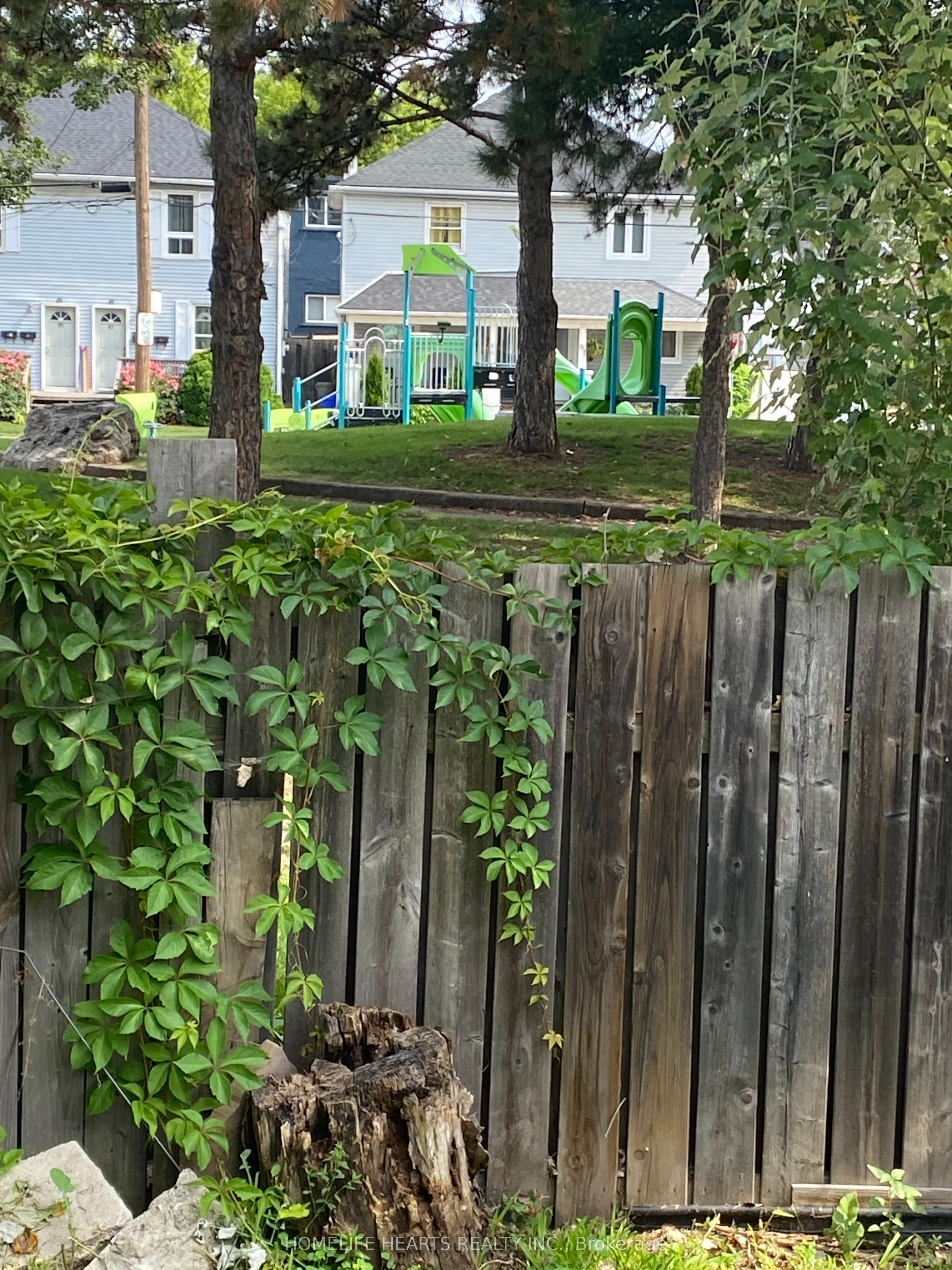 99 Shaw Street Property Photo 16
