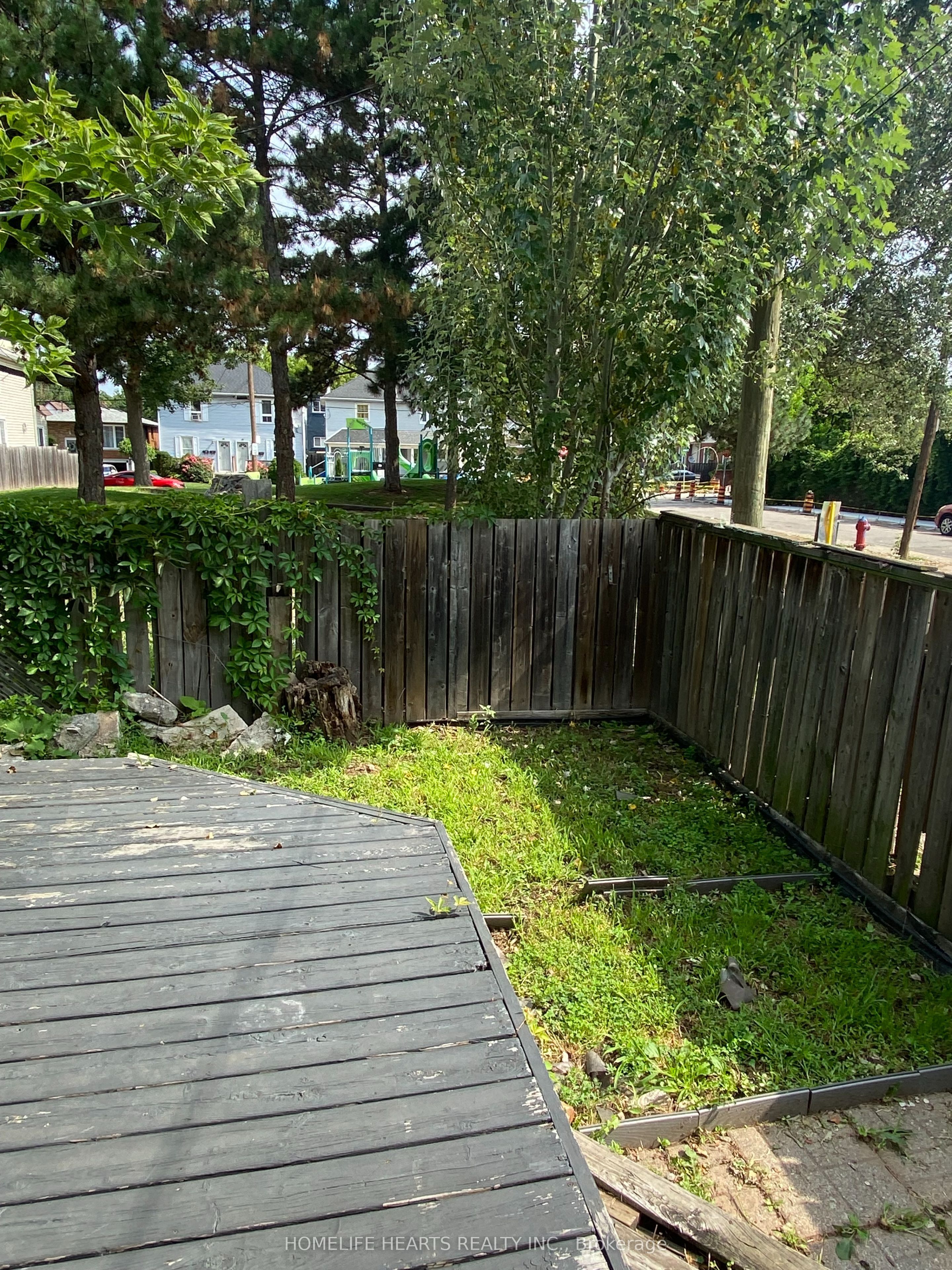 99 Shaw Street Property Photo 17
