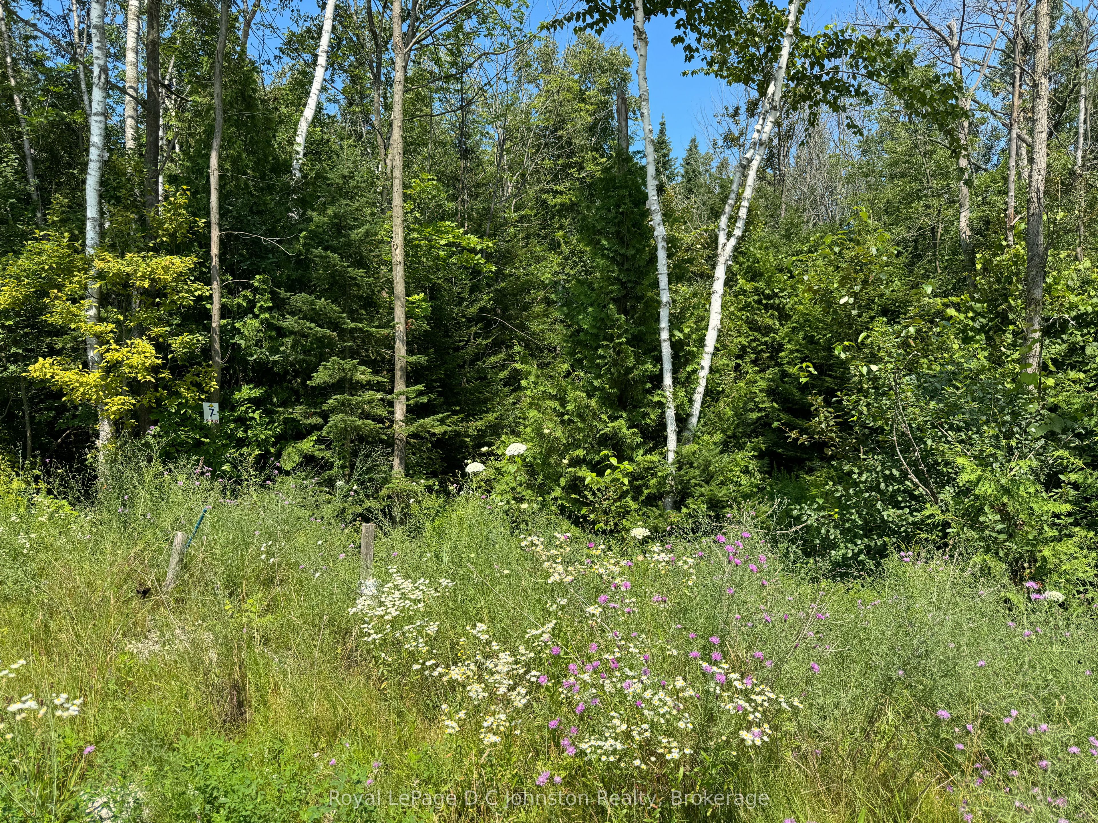 13 Lakeside Woods Crescent Property Photo 8