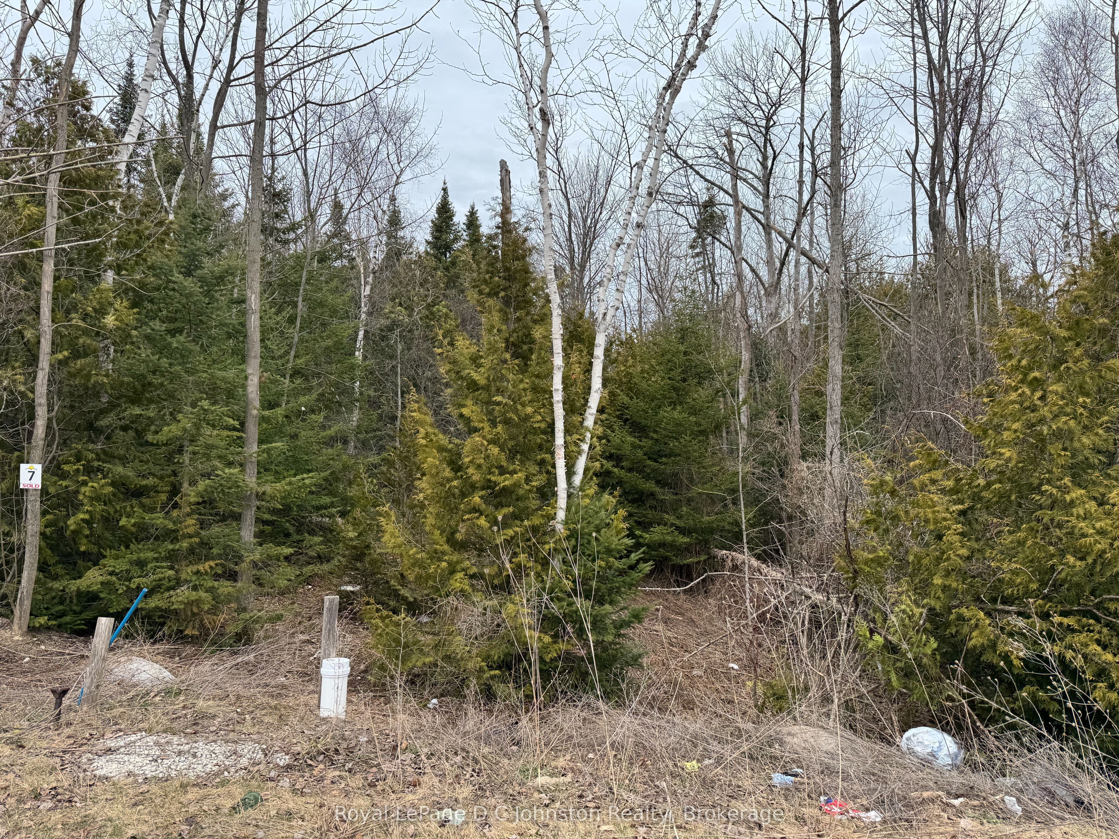 13 Lakeside Woods Crescent Property Photo 9