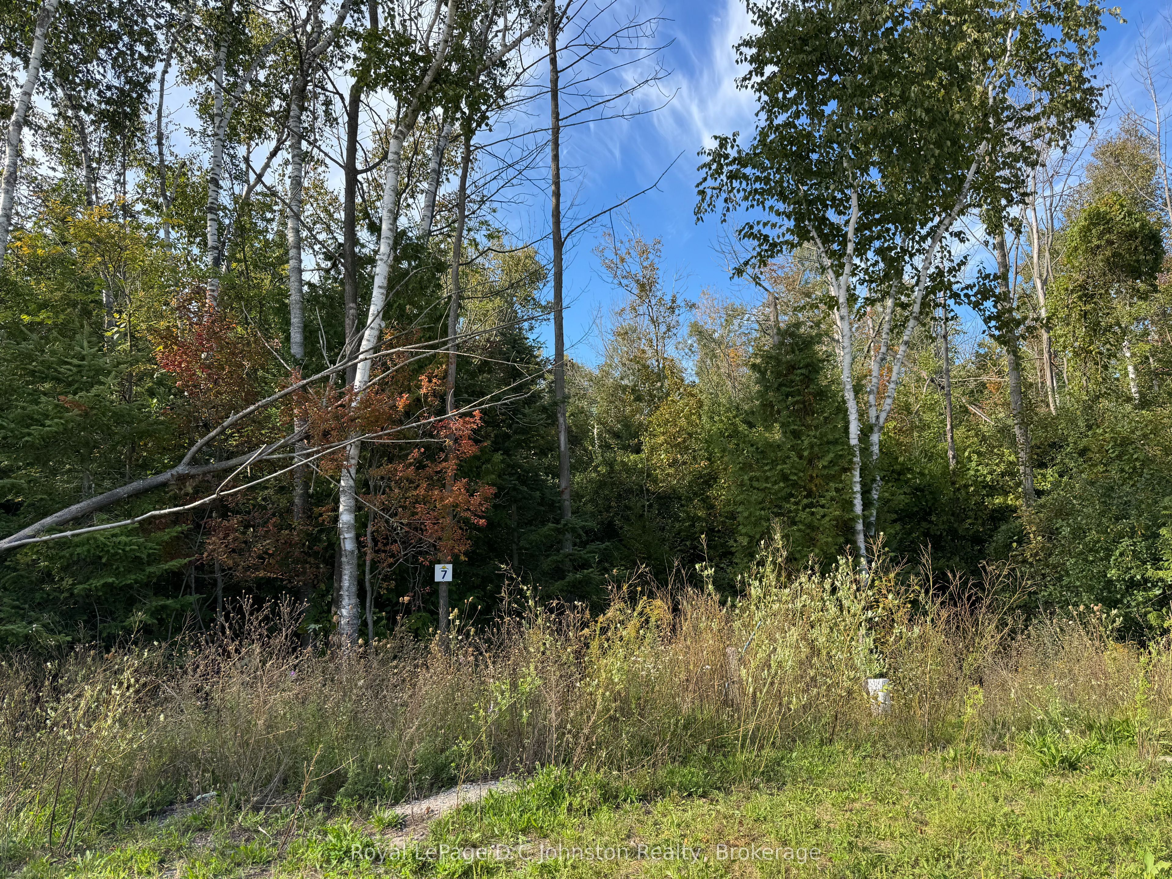 13 Lakeside Woods Crescent Property Photo 10