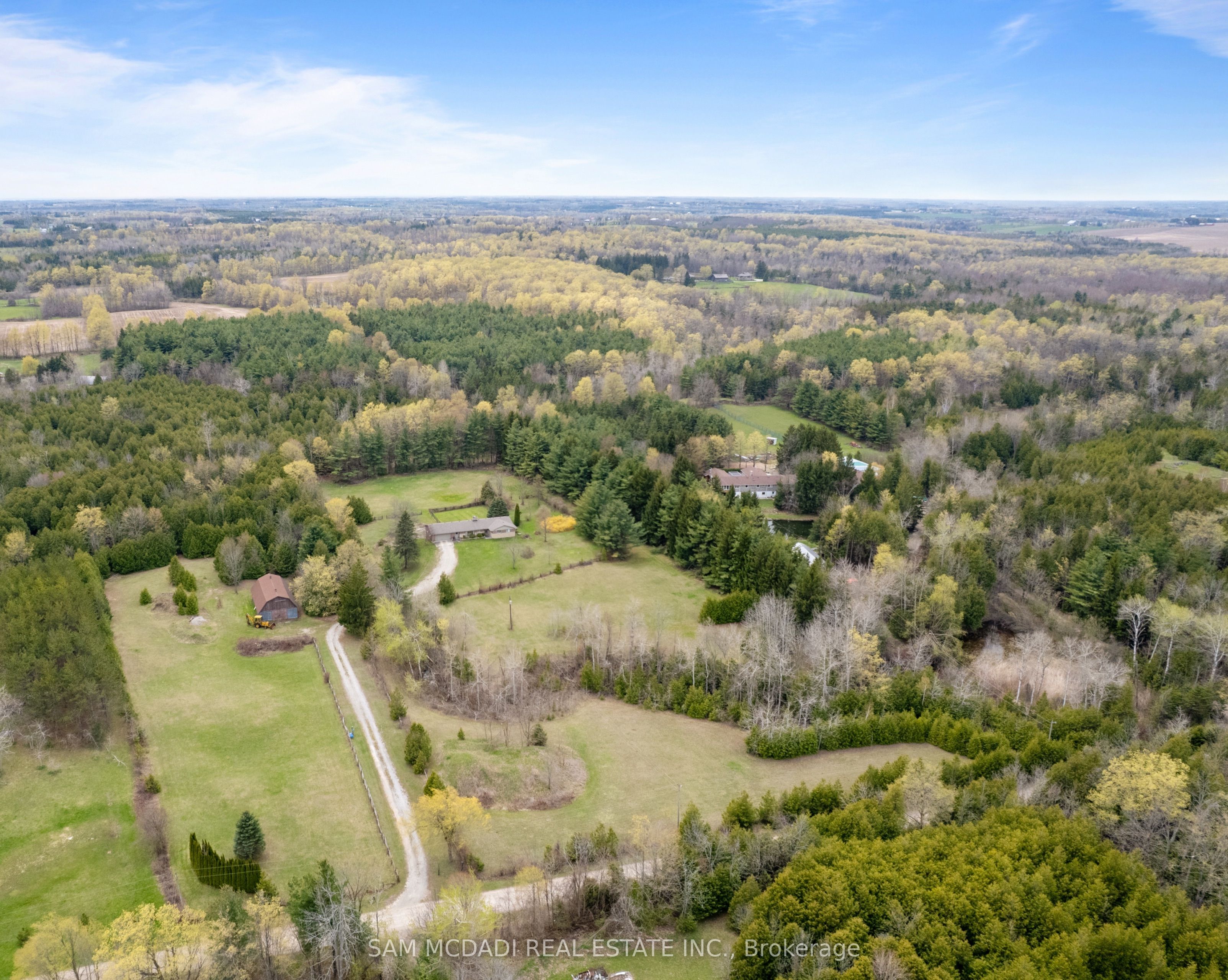 5114 Allan Path Property Photo 1