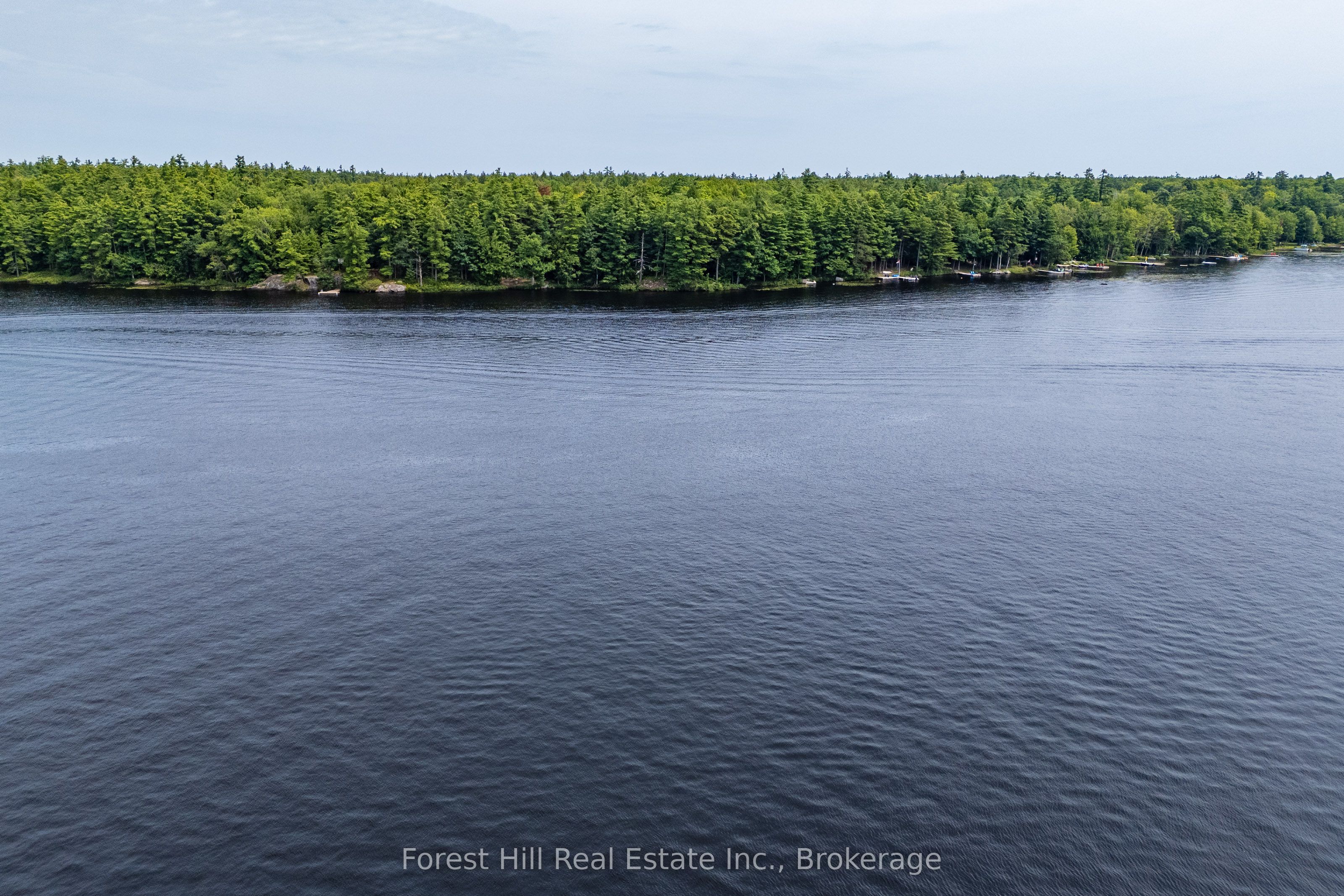 1048 West Black Lake Road Property Photo 4