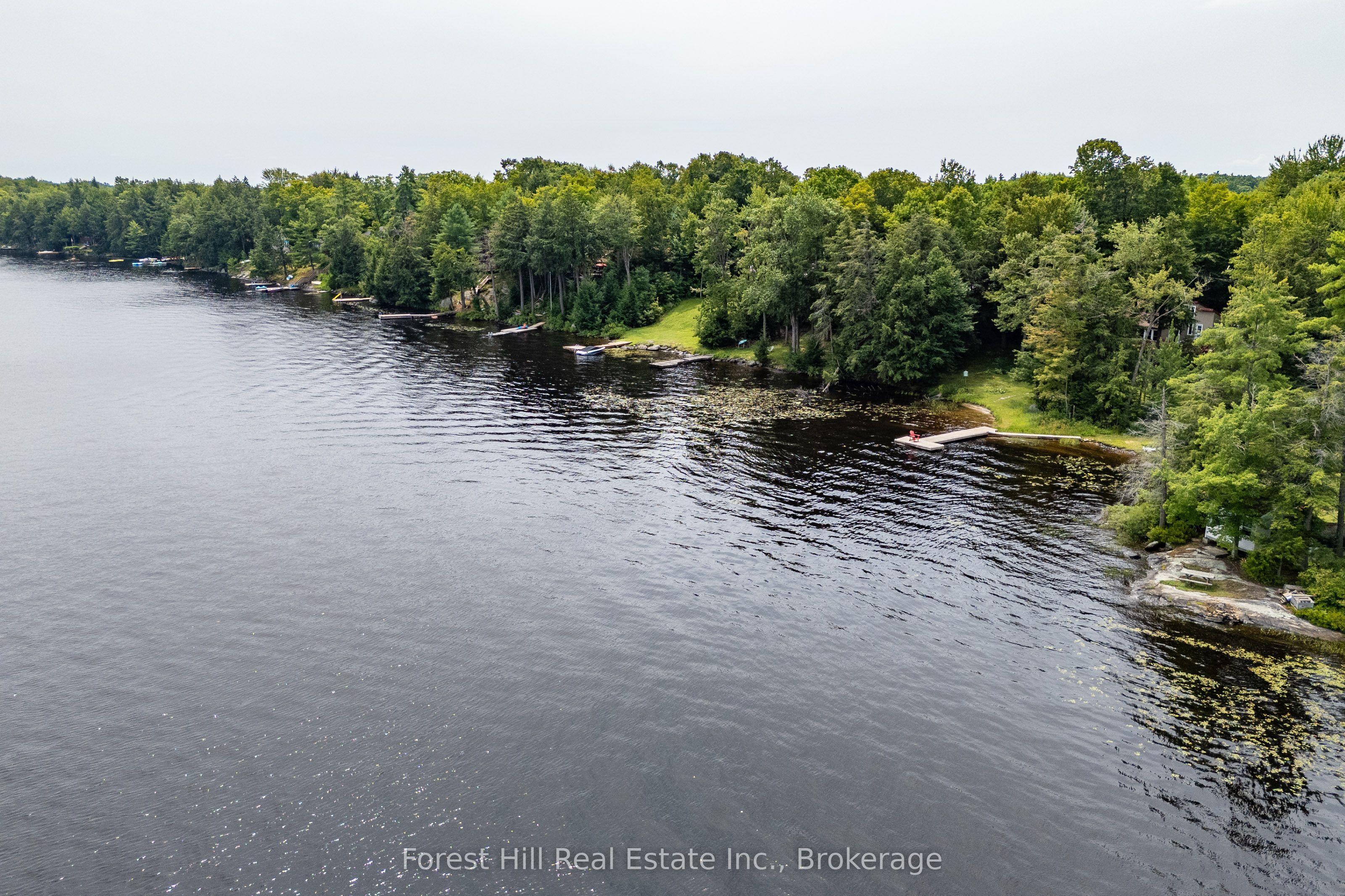 1048 West Black Lake Road Property Photo 6