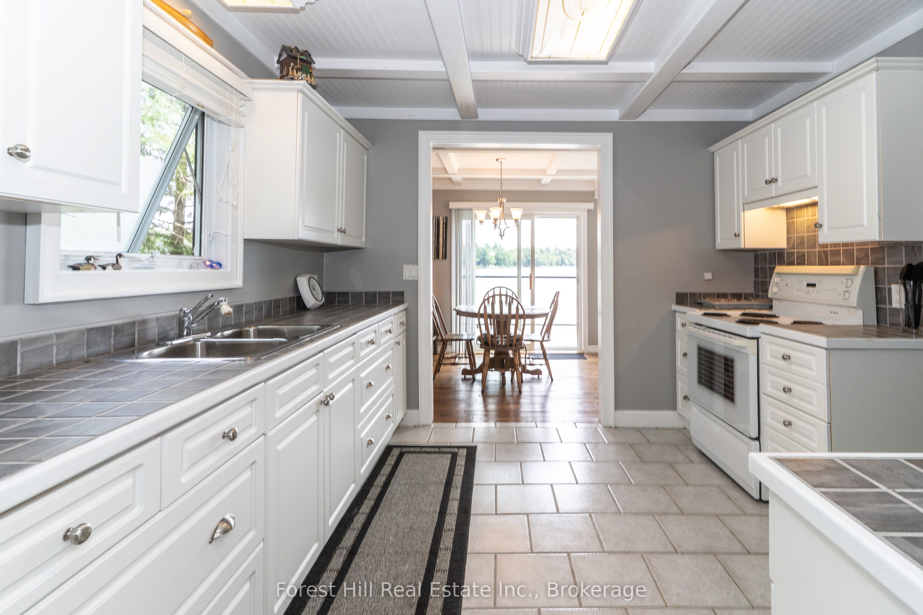 1048 West Black Lake Road Property Photo 7