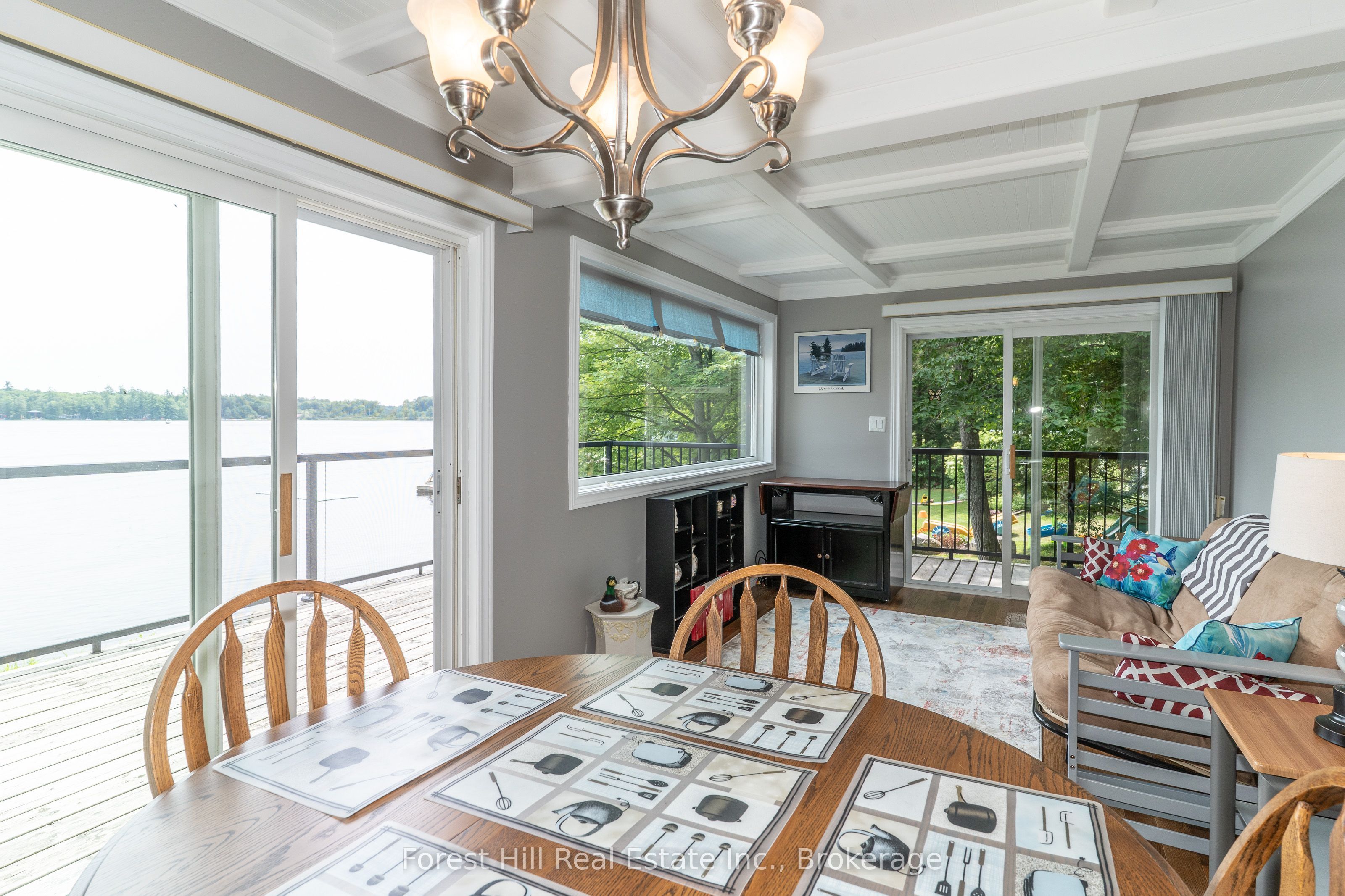 1048 West Black Lake Road Property Photo 13