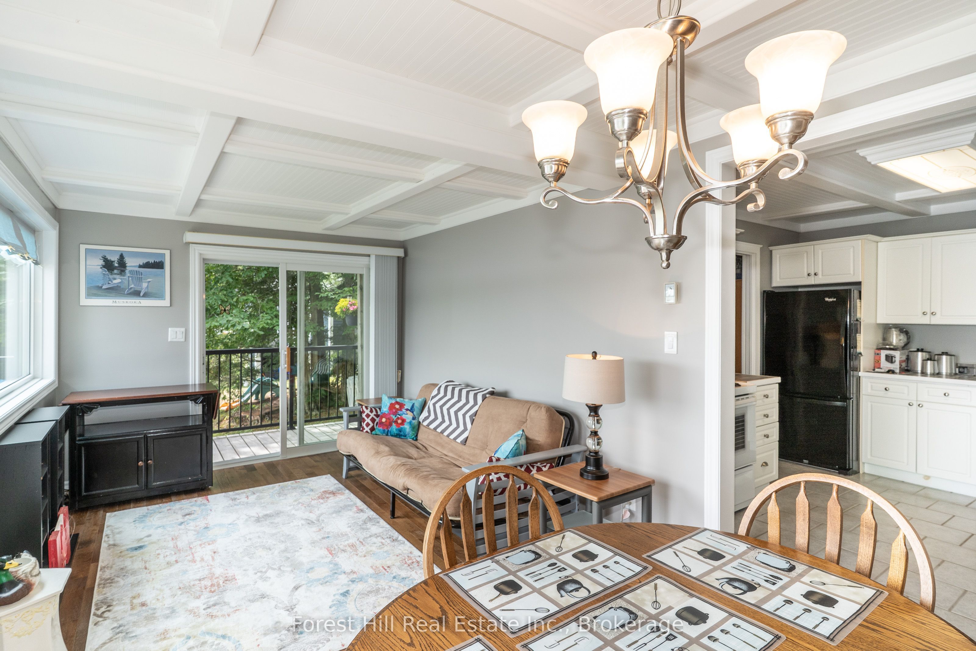 1048 West Black Lake Road Property Photo 14