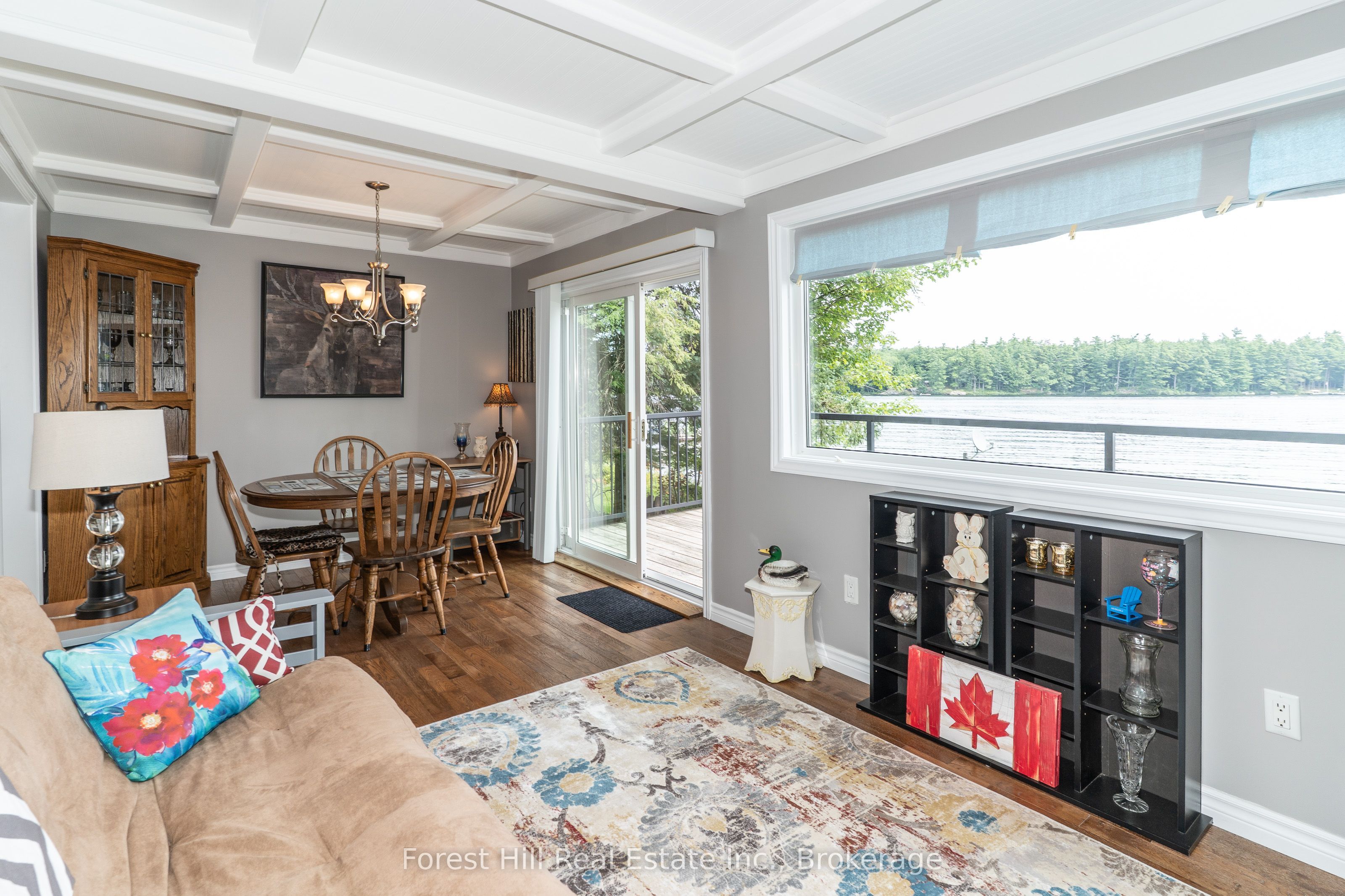 1048 West Black Lake Road Property Photo 15