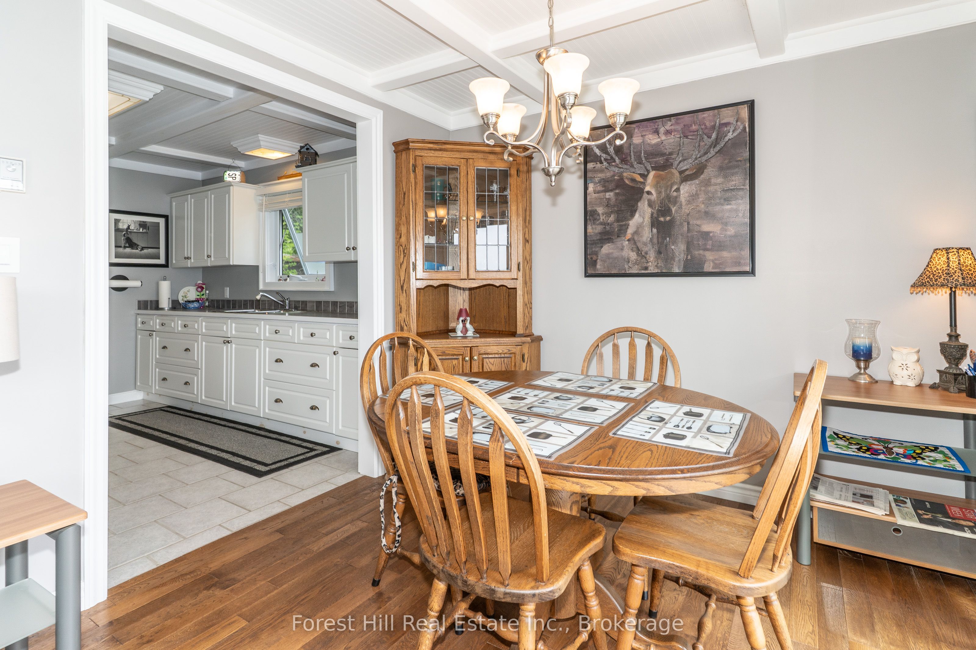 1048 West Black Lake Road Property Photo 17