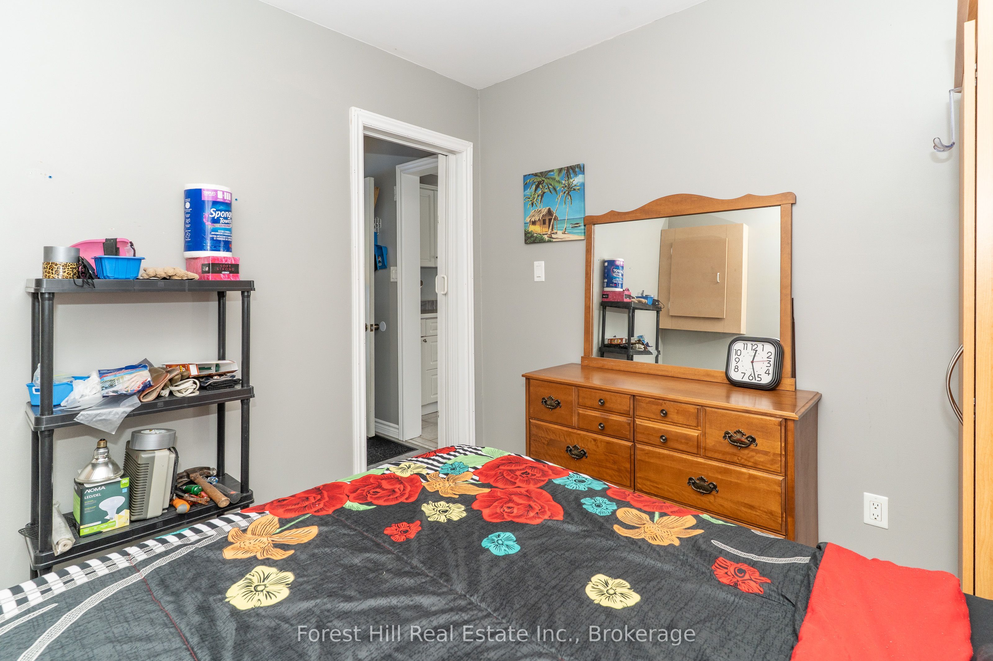 1048 West Black Lake Road Property Photo 19
