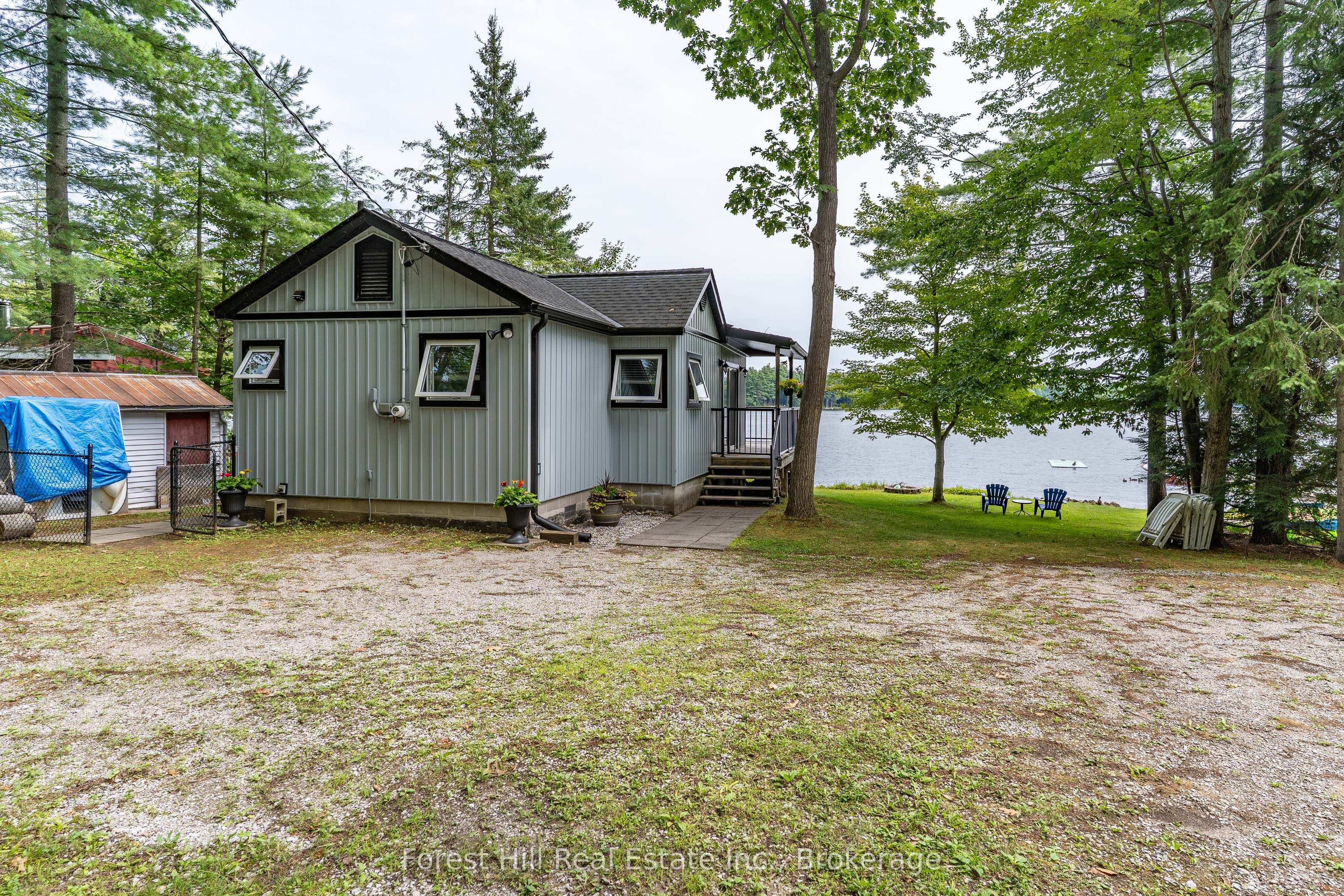 1048 West Black Lake Road Property Photo 25