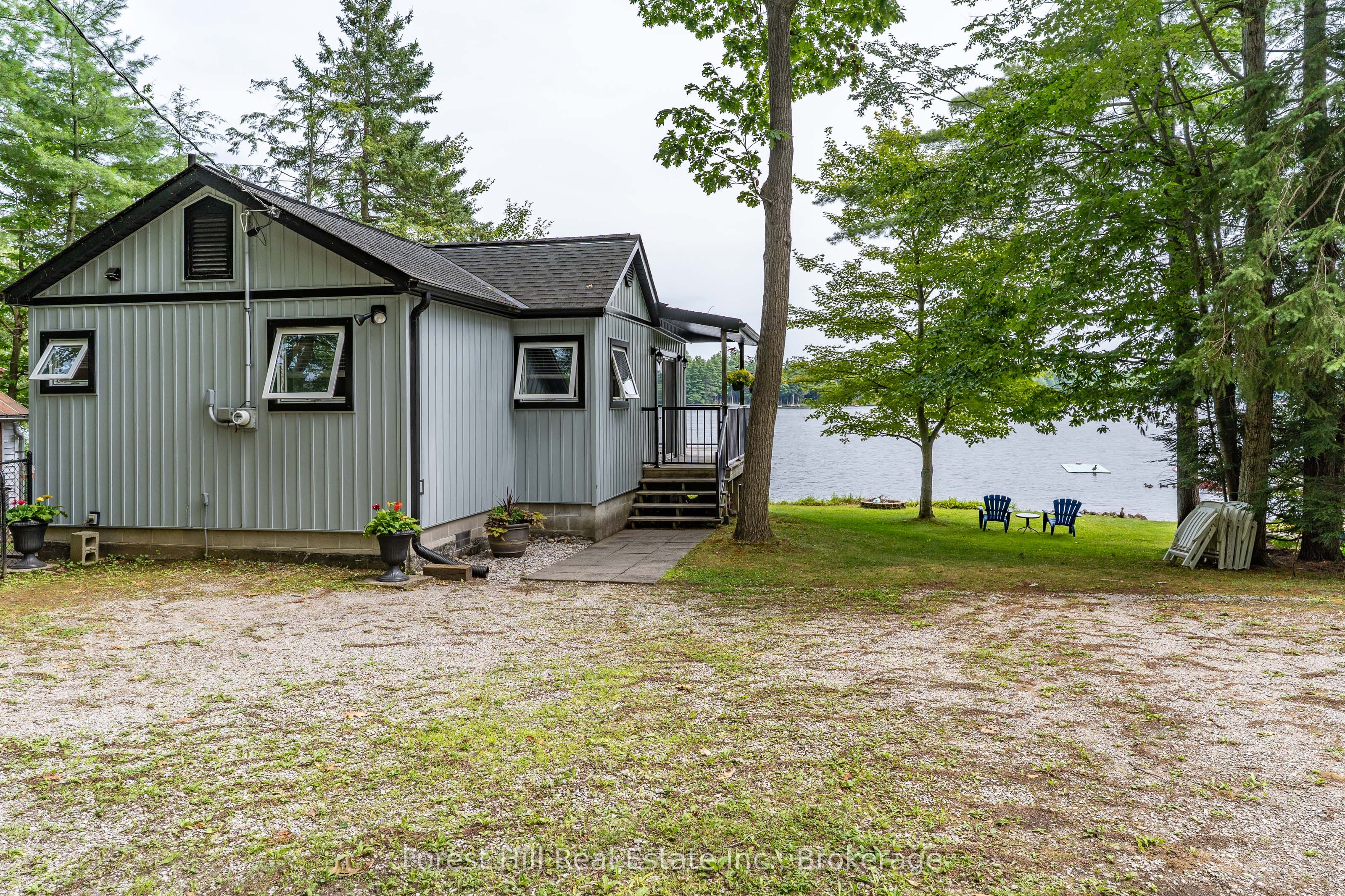 1048 West Black Lake Road Property Photo 26