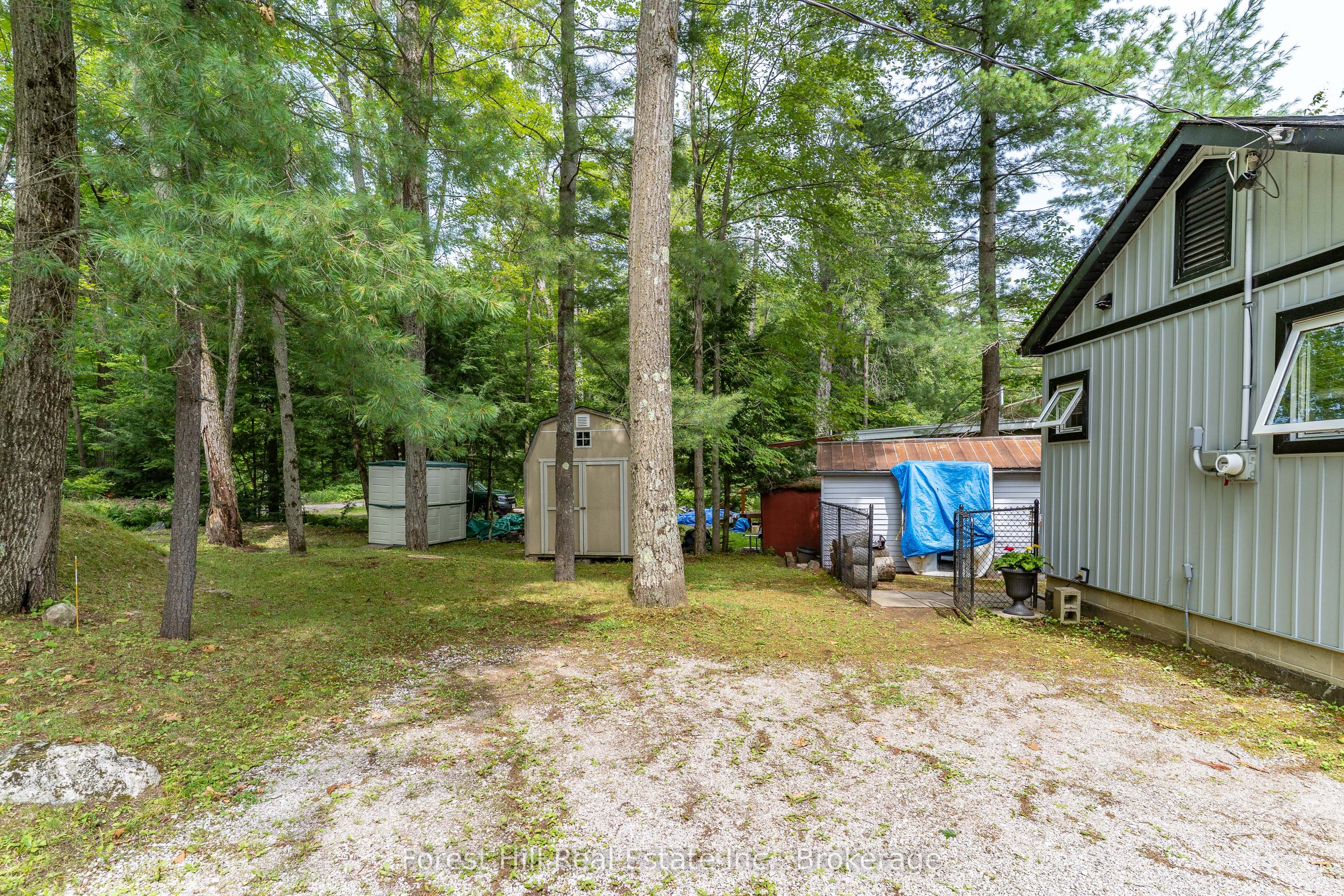 1048 West Black Lake Road Property Photo 27