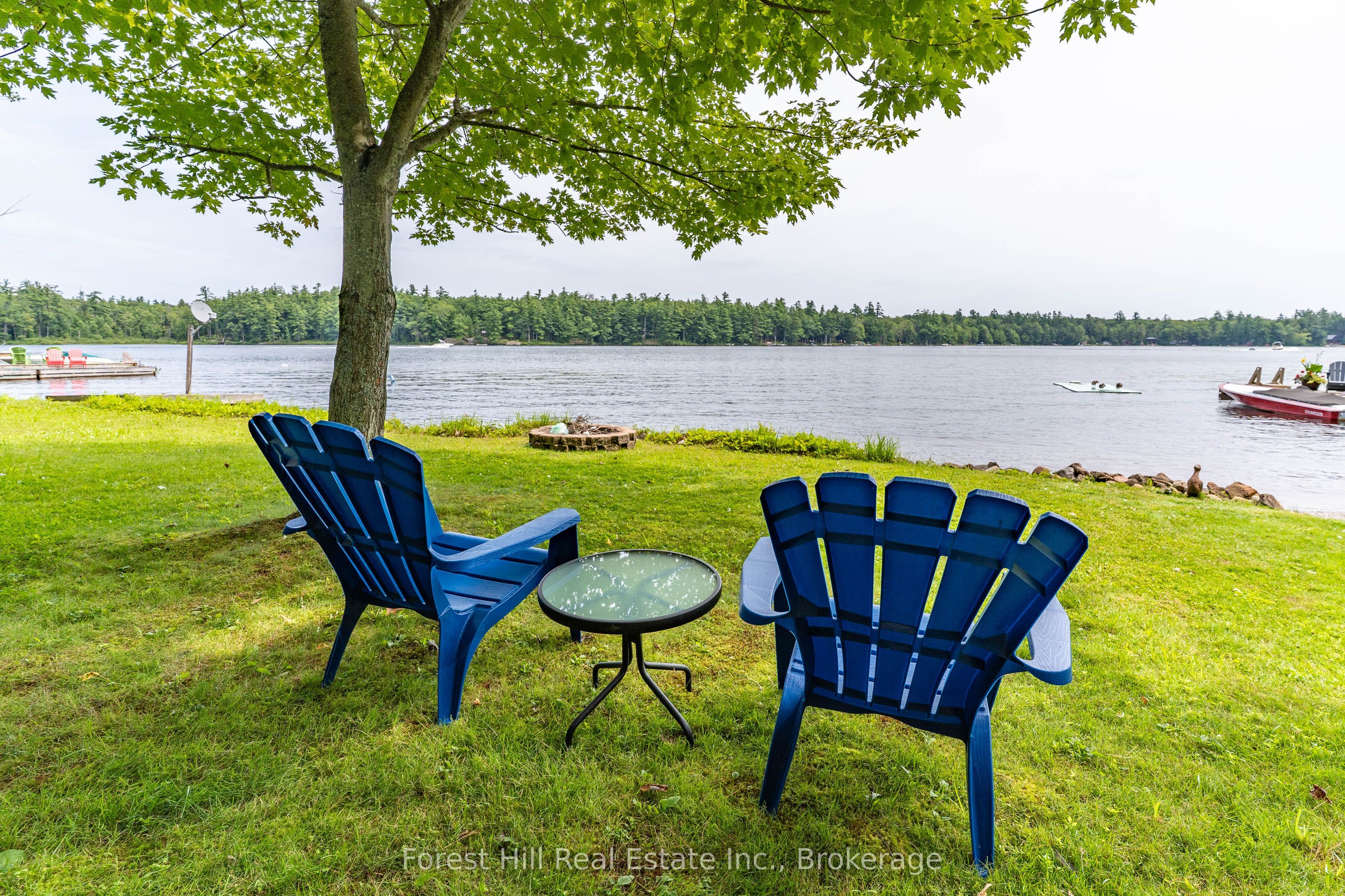 1048 West Black Lake Road Property Photo 29