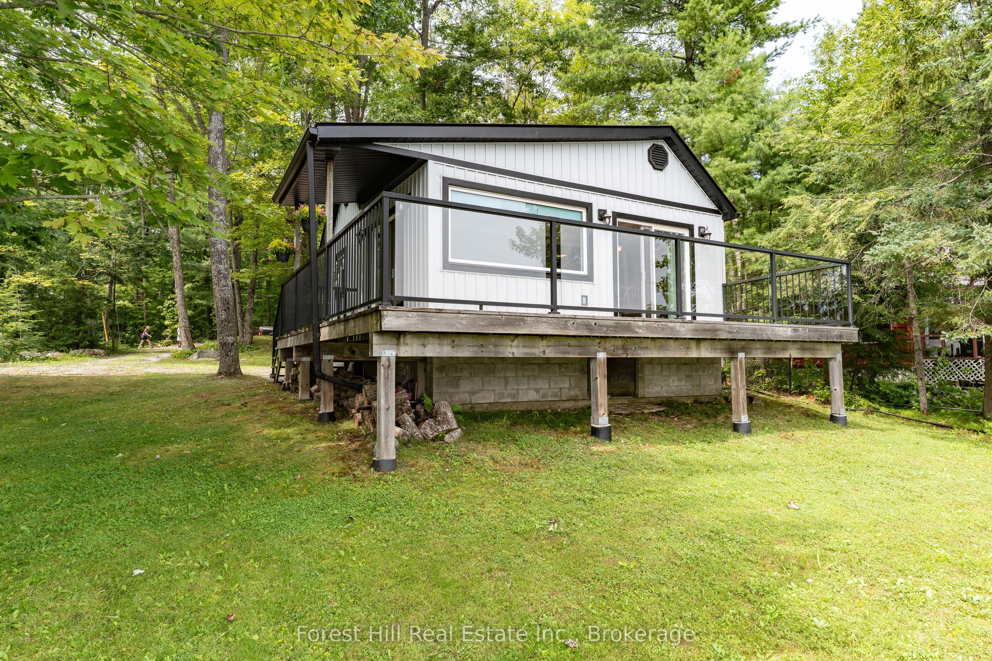 1048 West Black Lake Road Property Photo 33